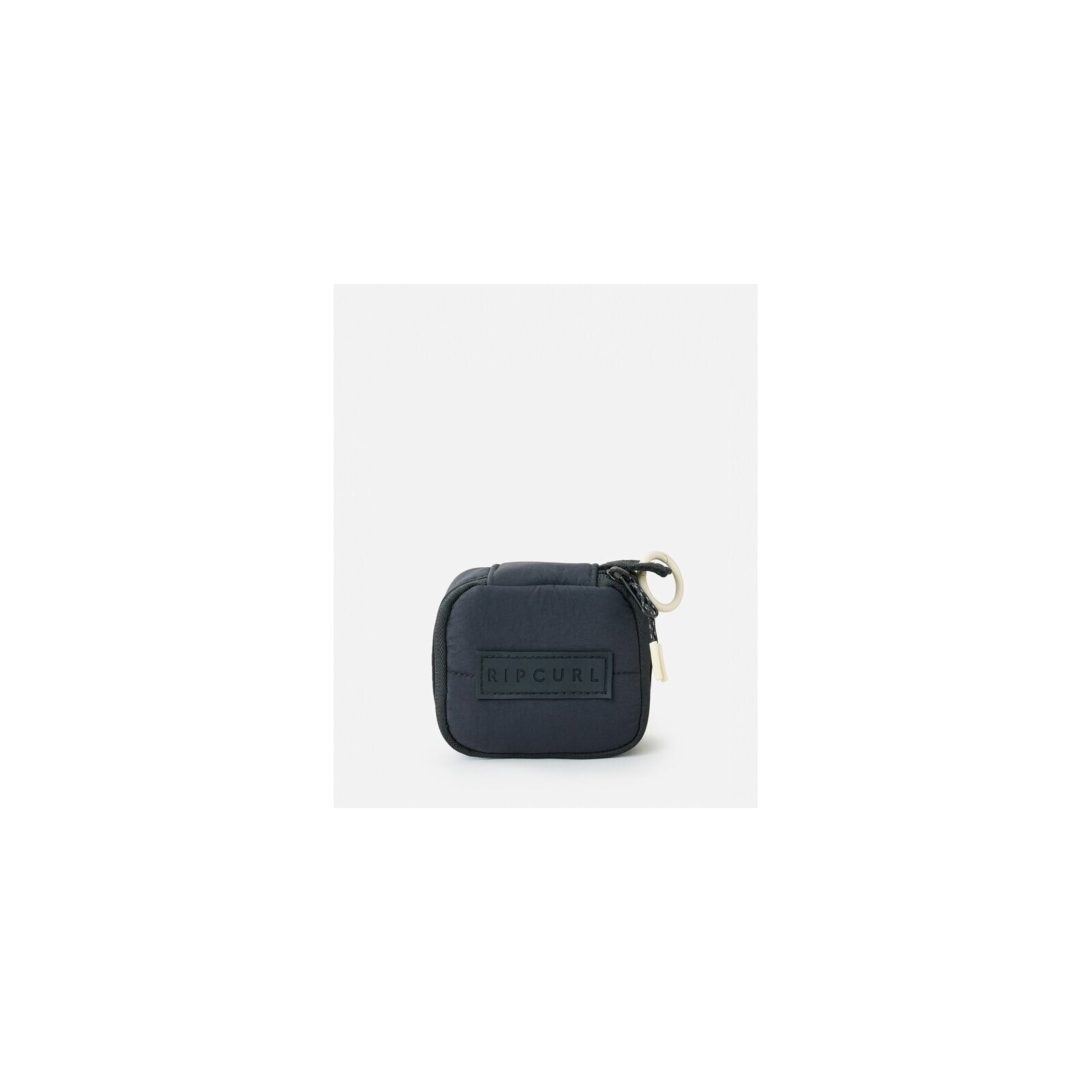 taška RIP CURL - Weekend Mini Tech Case Black (90)