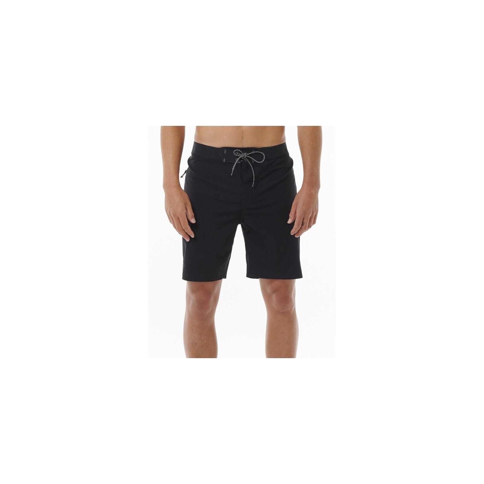 koupáky RIP CURL - Mirage Activate Ultimate Black (90) velikost: 36