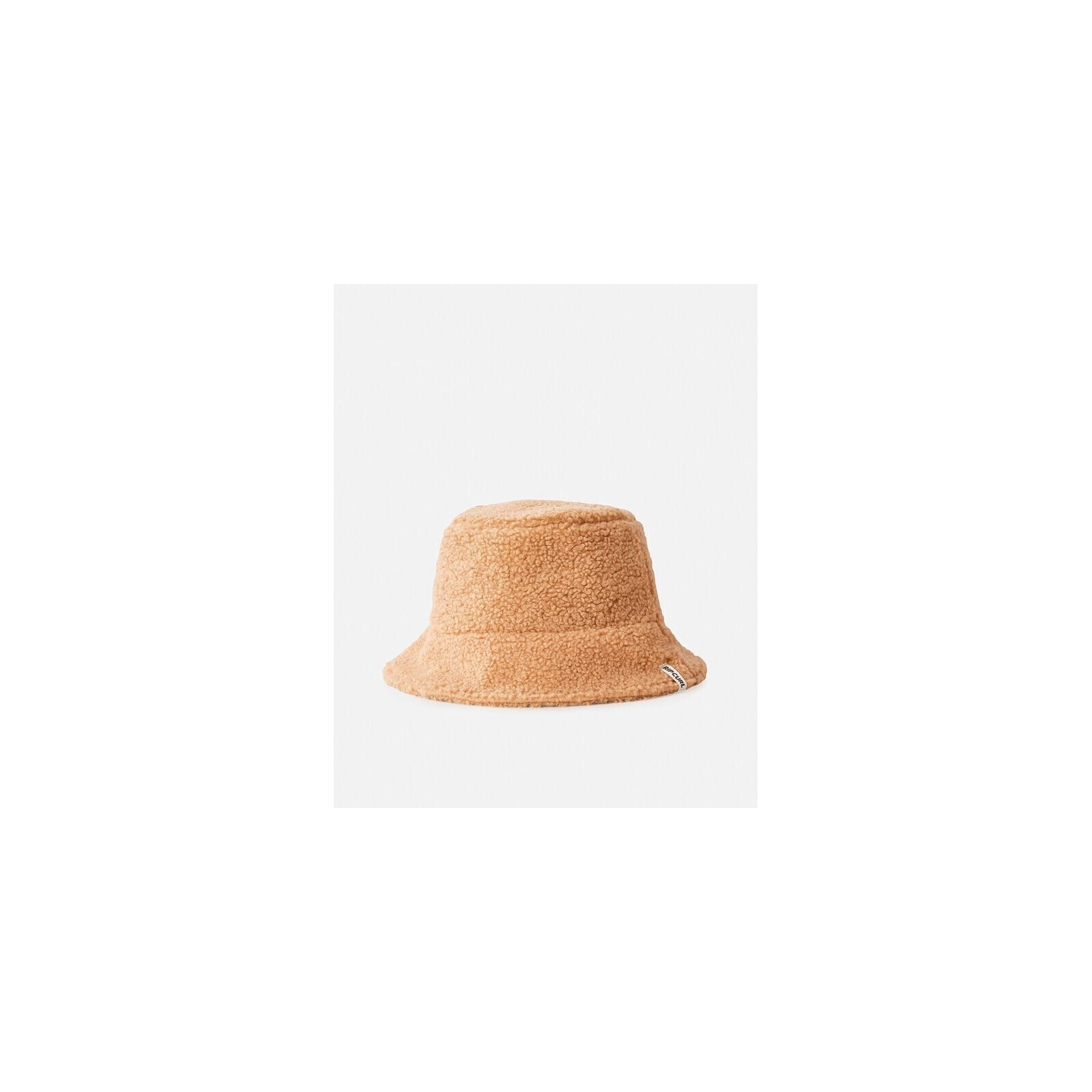 klobouk RIP CURL - Sherpa Bucket Hat Sand (12) velikost: M