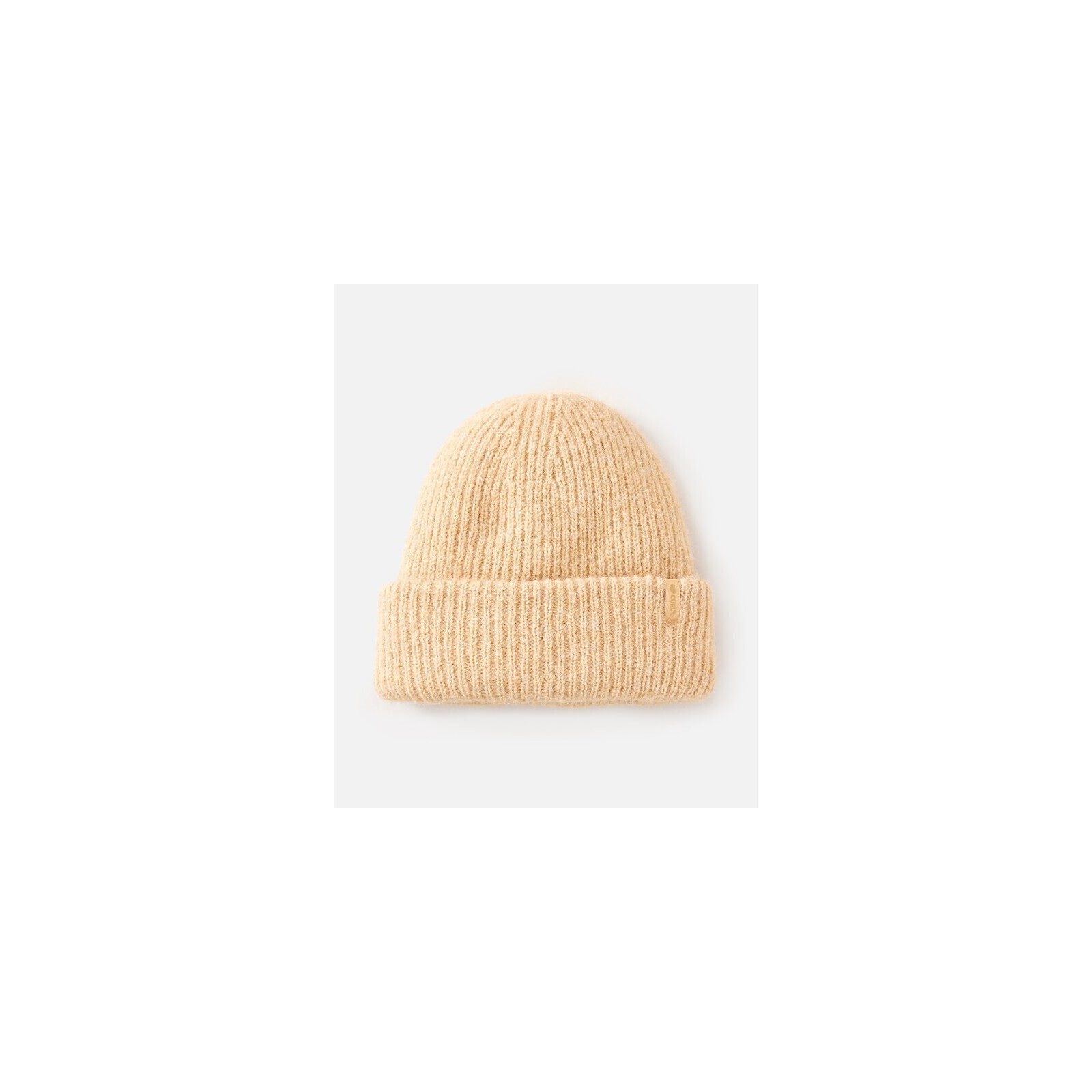 kulich RIP CURL - Classic Surf Tall Beanie Tan (1046) velikost: OS