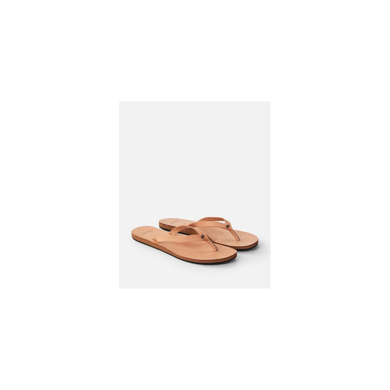 žabky RIP CURL - New Moon Tan (1046)