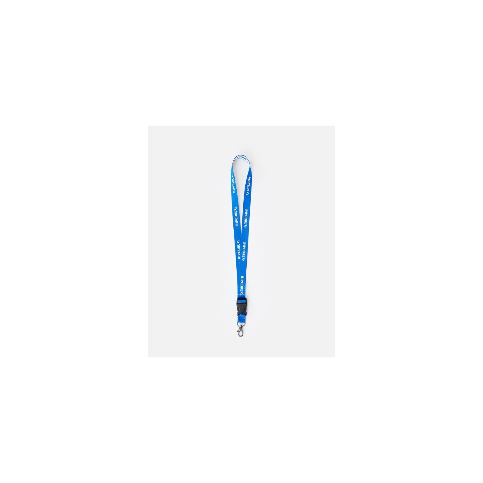 klíčenka RIP CURL - Brand Logo Surf Lanyard Electric Cobalt (2141) velikost: OS