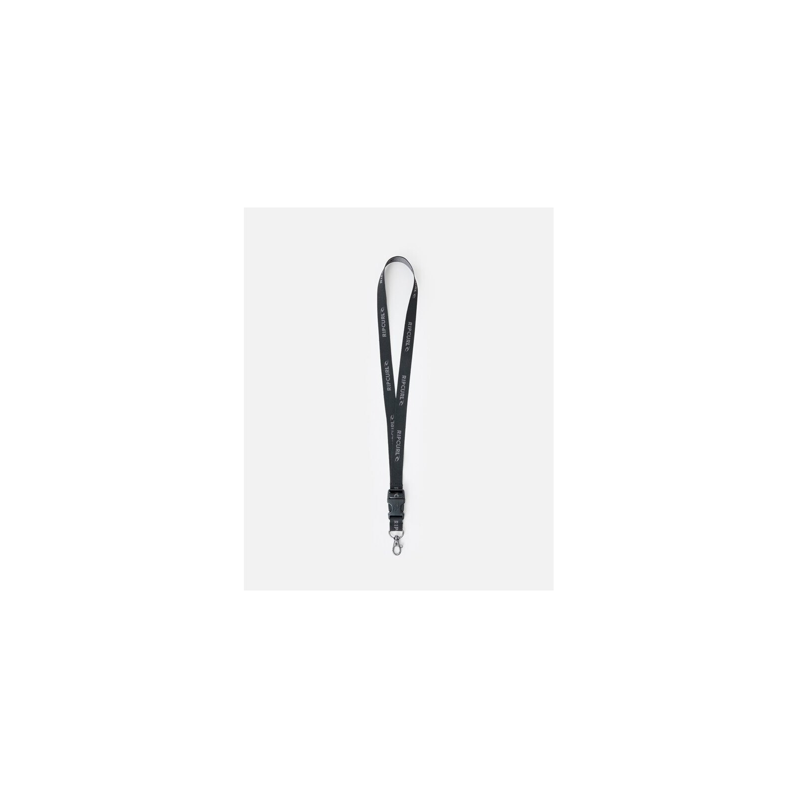 klíčenka RIP CURL - Brand Logo Surf Lanyard Midnight (4029) velikost: OS