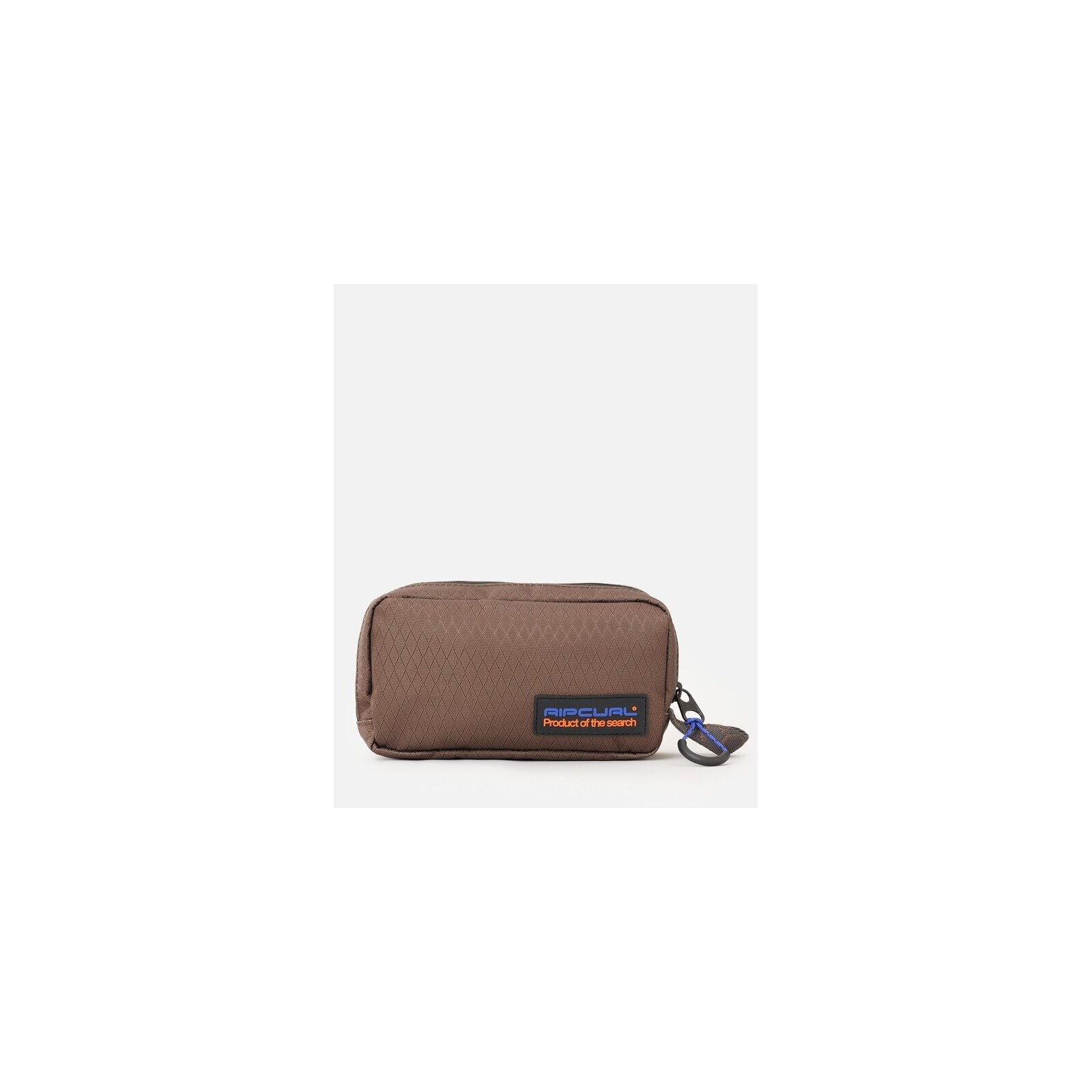 taška přes rameno RIP CURL - Travel Pouch Search Rock (2135)
