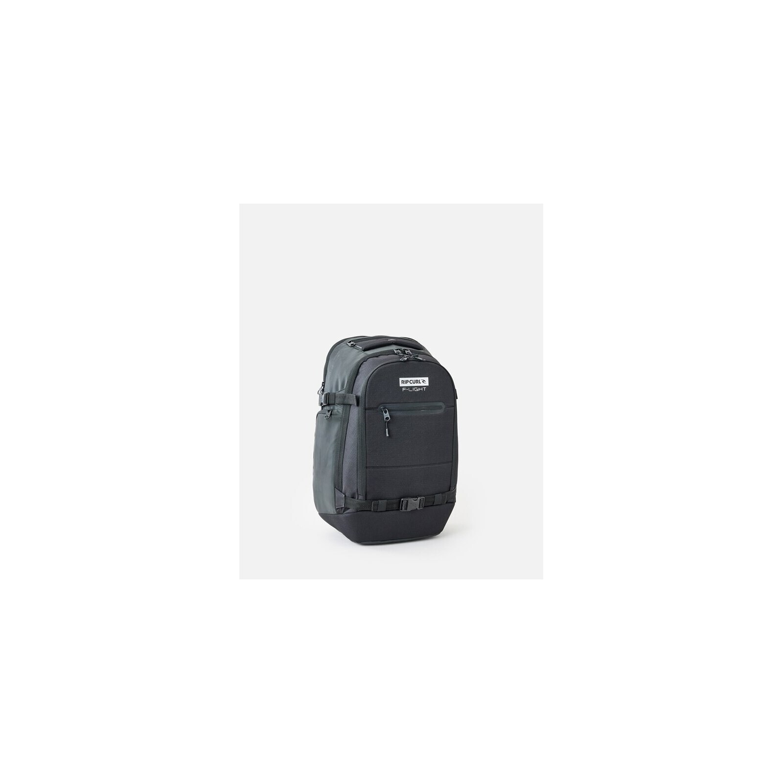 batoh RIP CURL - F-Light Posse 35L Icons Midnight (4029)
