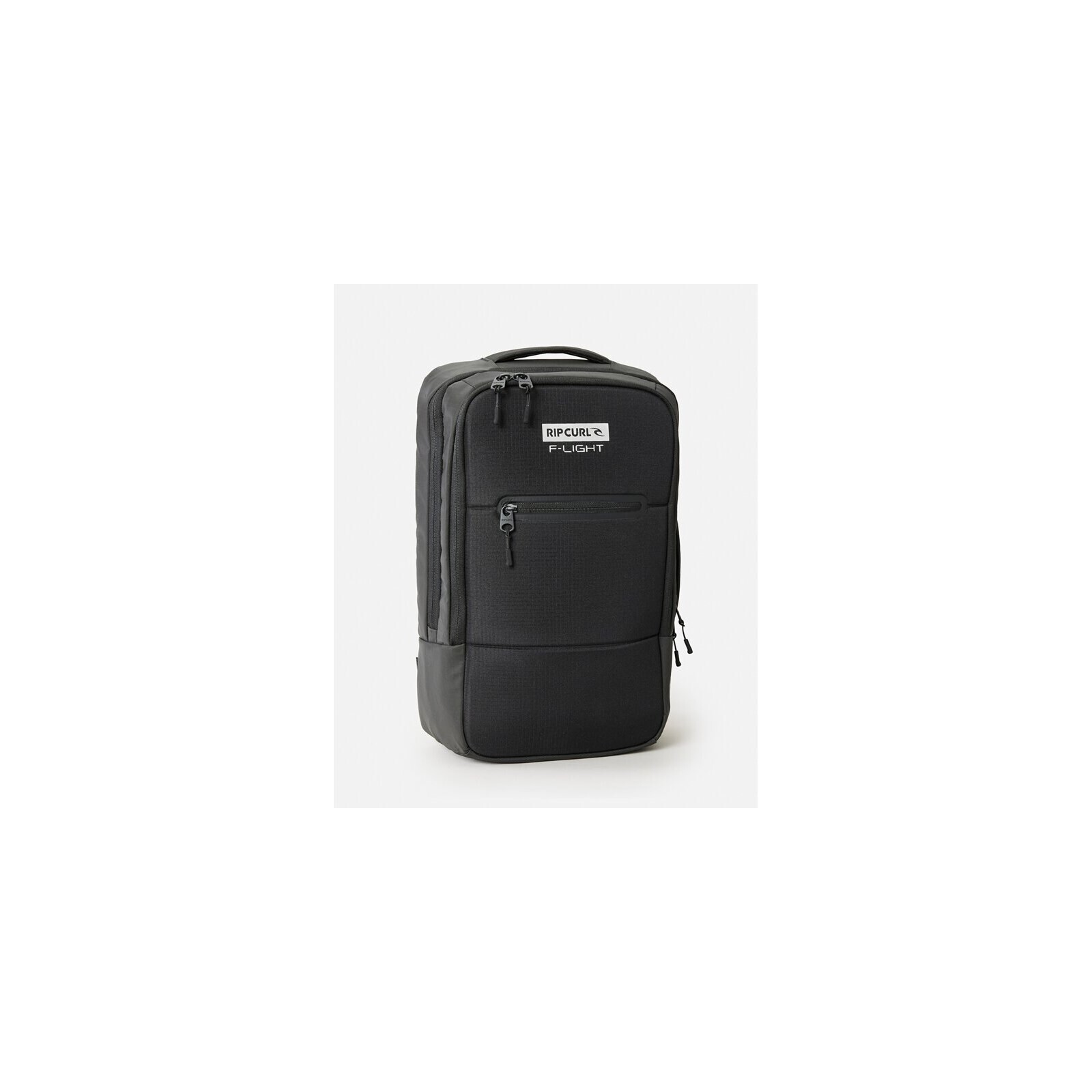 batoh RIP CURL - F-Light Slim 18L Icons Midnight (4029)