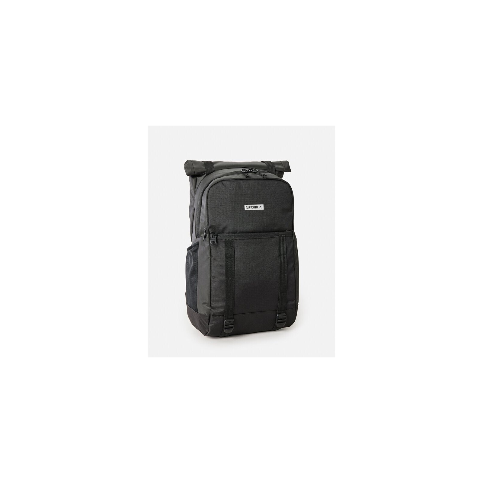 batoh RIP CURL - Dawn Patrol 30L Icons Midnight (4029)