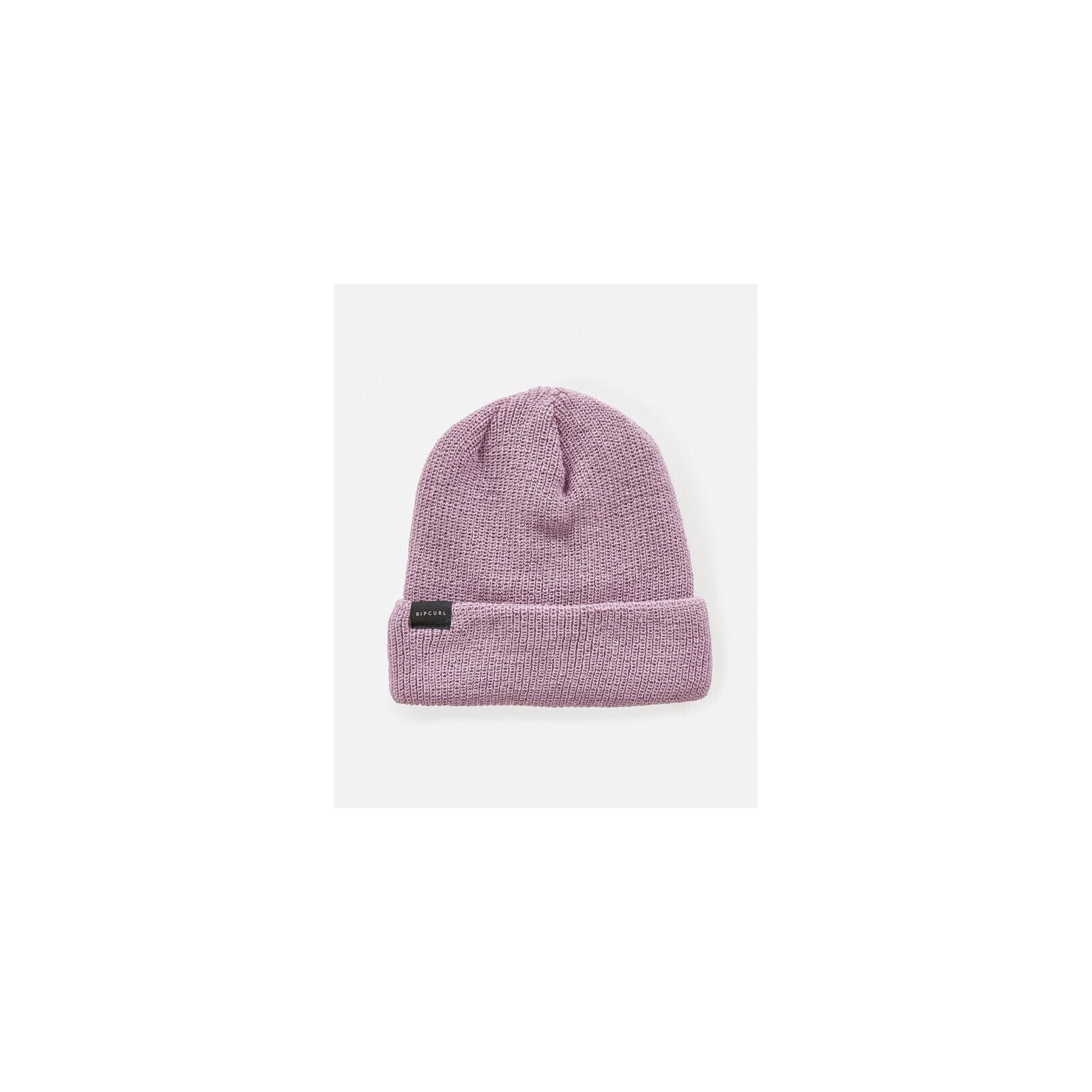 kulich RIP CURL - Impact Reg Beanie Mauve (52)