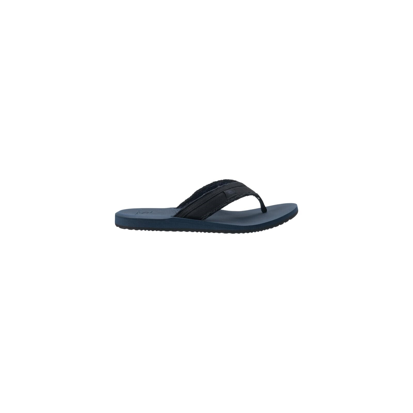 žabky RIP CURL - Reactor Open Toe Phantom (9247) velikost: 41