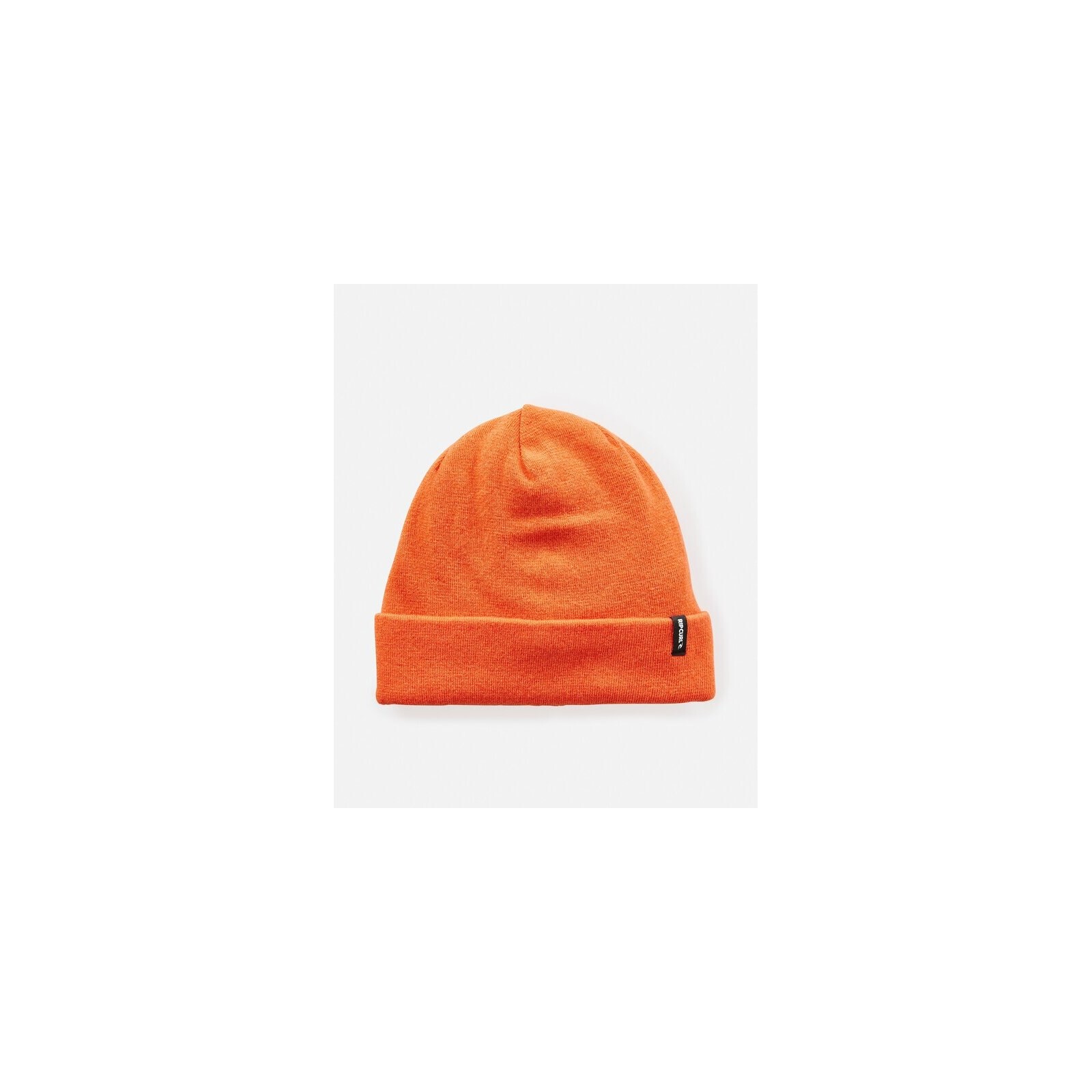 kulich RIP CURL - Anti-Series Apline Reg Beanie Orange (30)