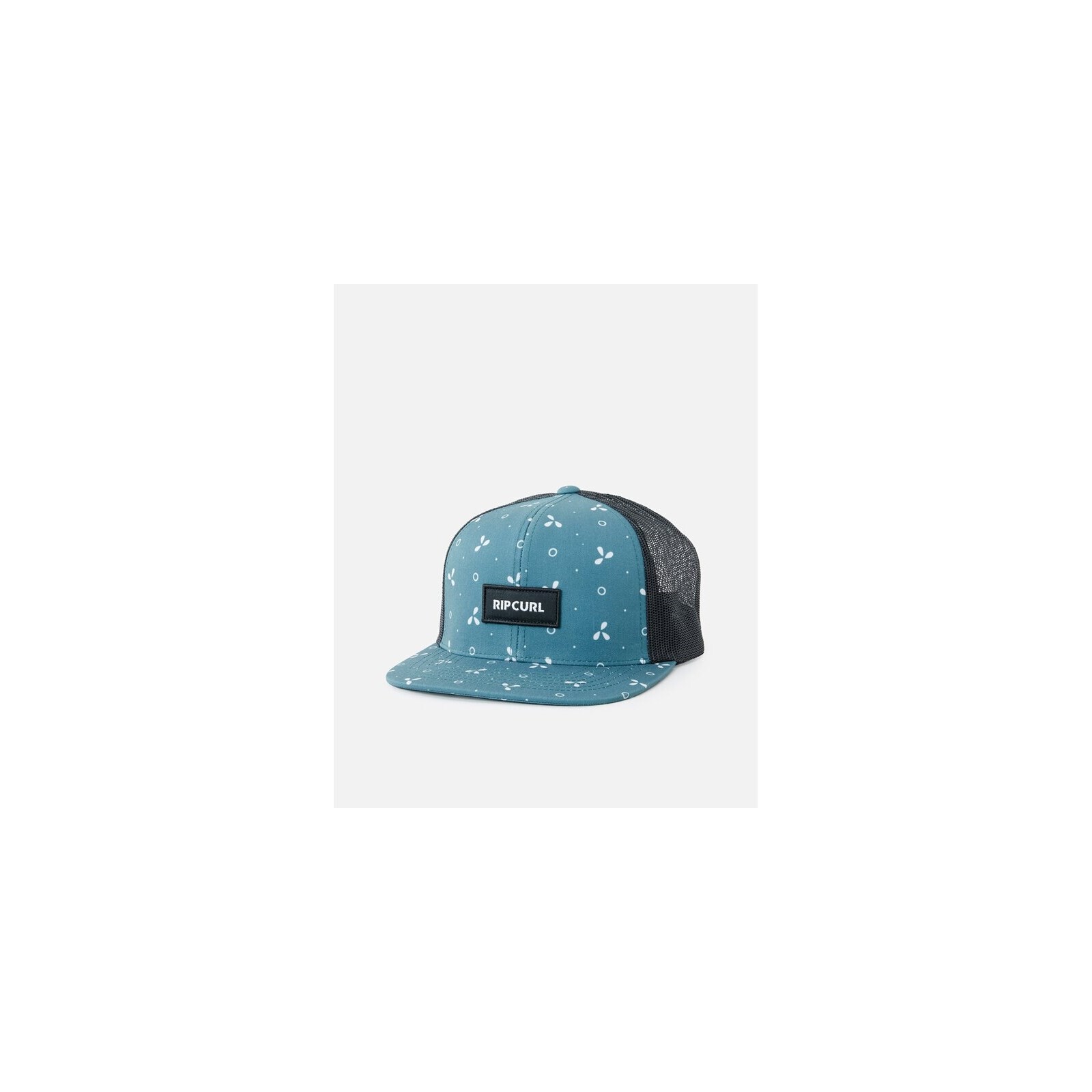 kšiltovka RIP CURL - Combo Trucker Bluestone (3136) velikost: OS