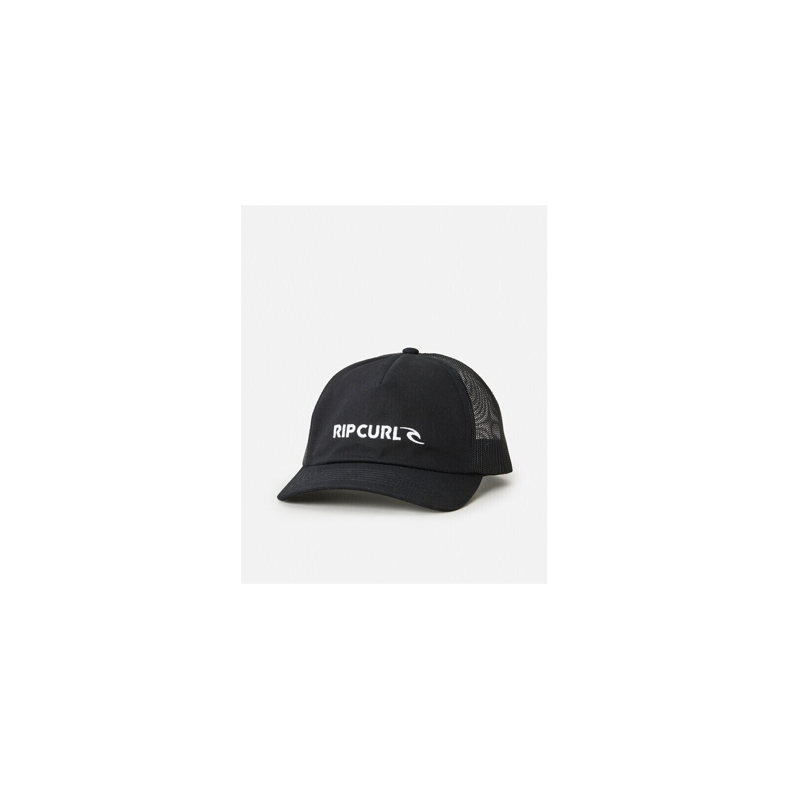kšiltovka RIP CURL - Brand Icon Trucker Black (90) velikost: OS