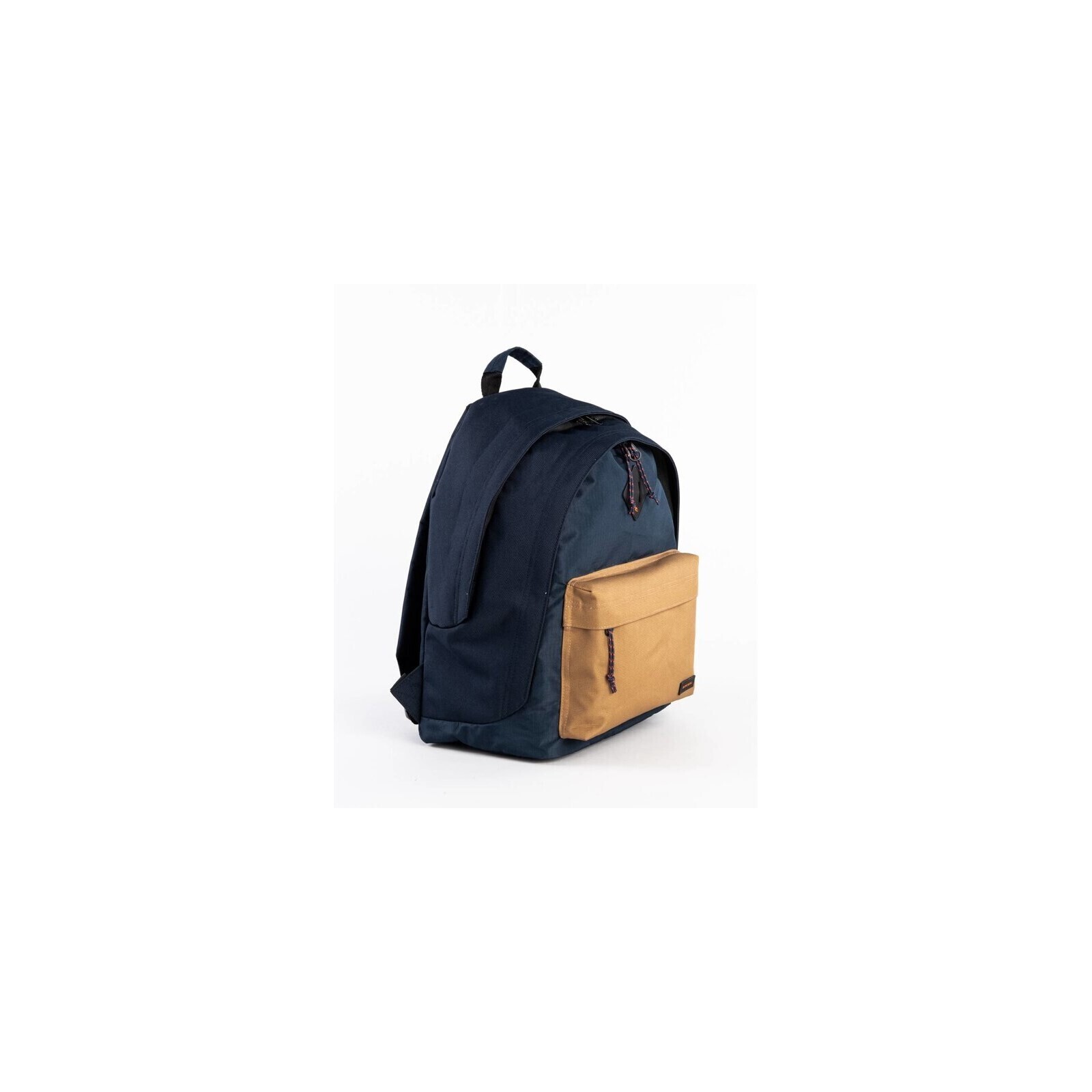 batoh RIP CURL - Double Dome Hyke Navy (49)