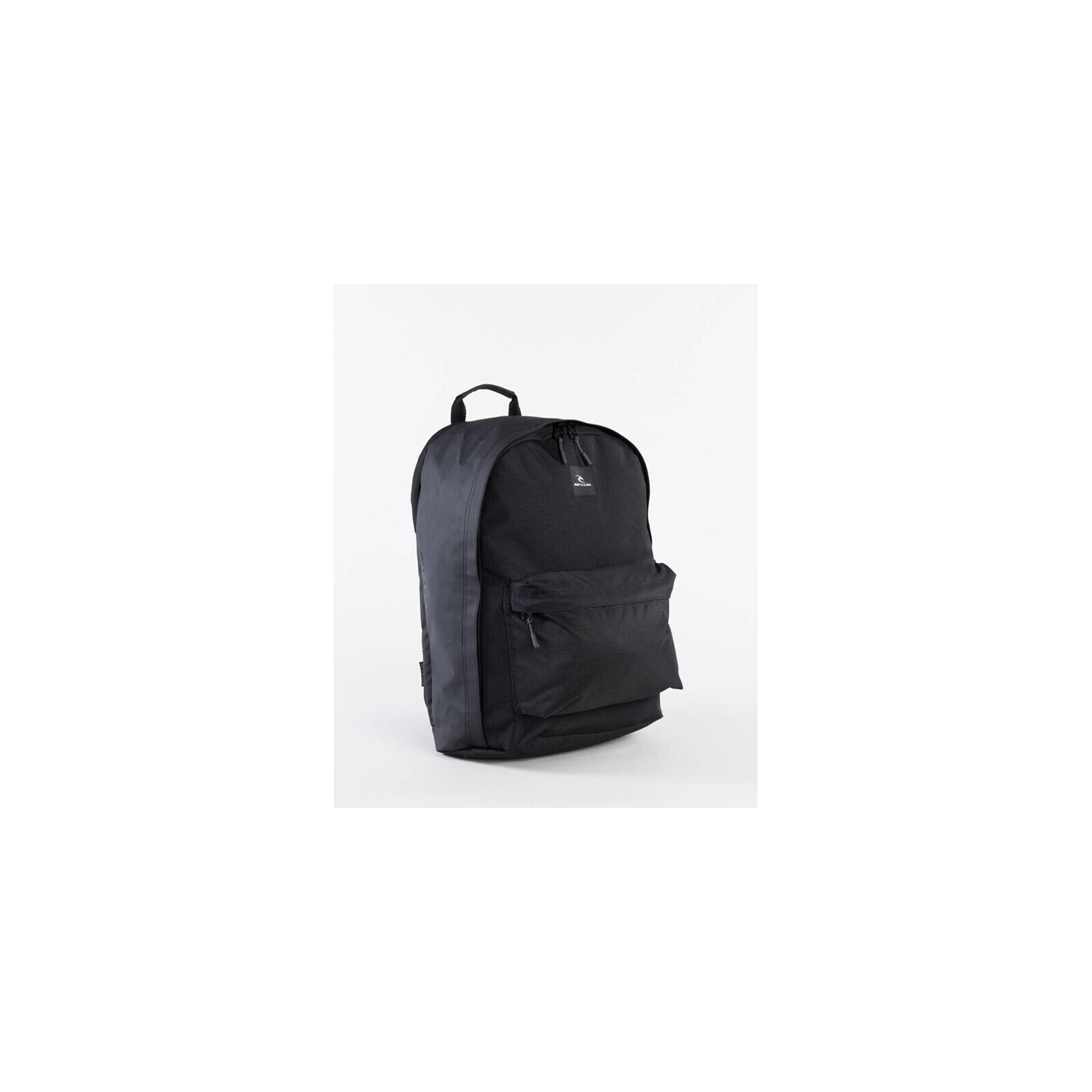 batoh RIP CURL - Dome Deluxe 22L Midnight Midnight (4029)