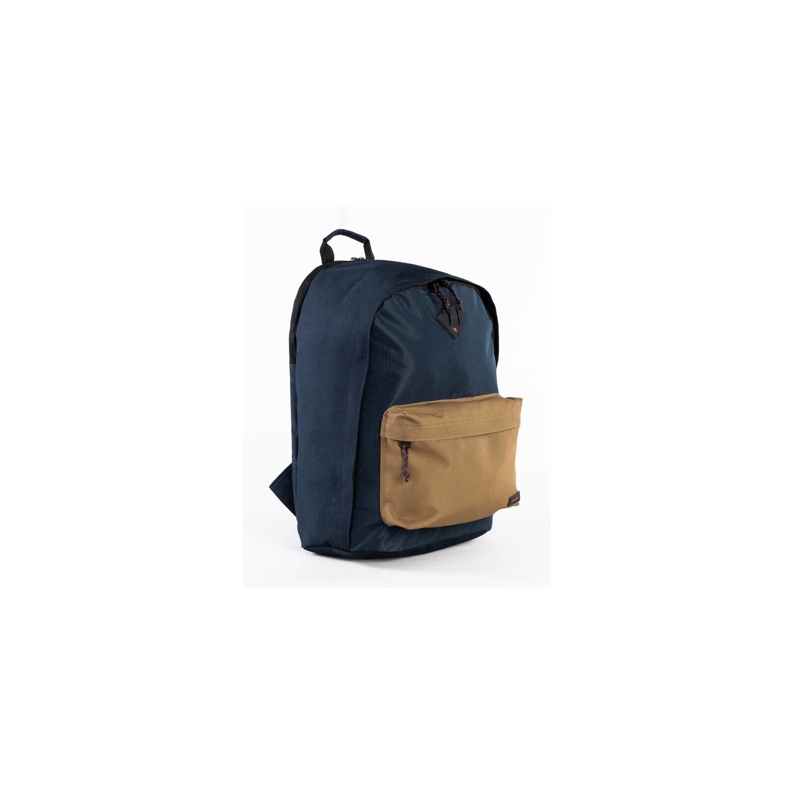 batoh RIP CURL - Dome Deluxe Hyke Navy (49)