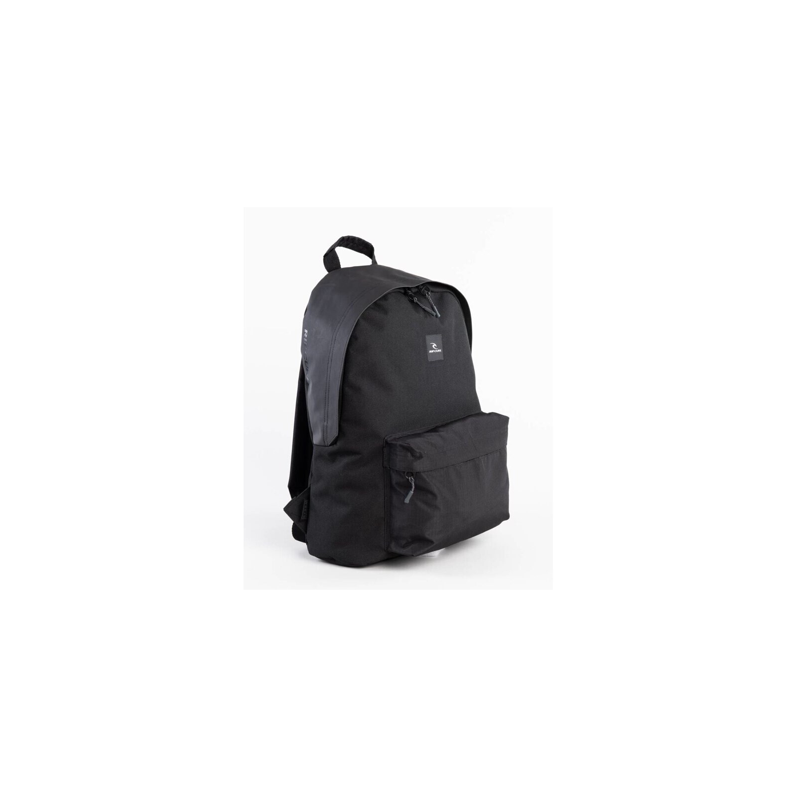 batoh RIP CURL - Dome 18L Midnight Midnight (4029)