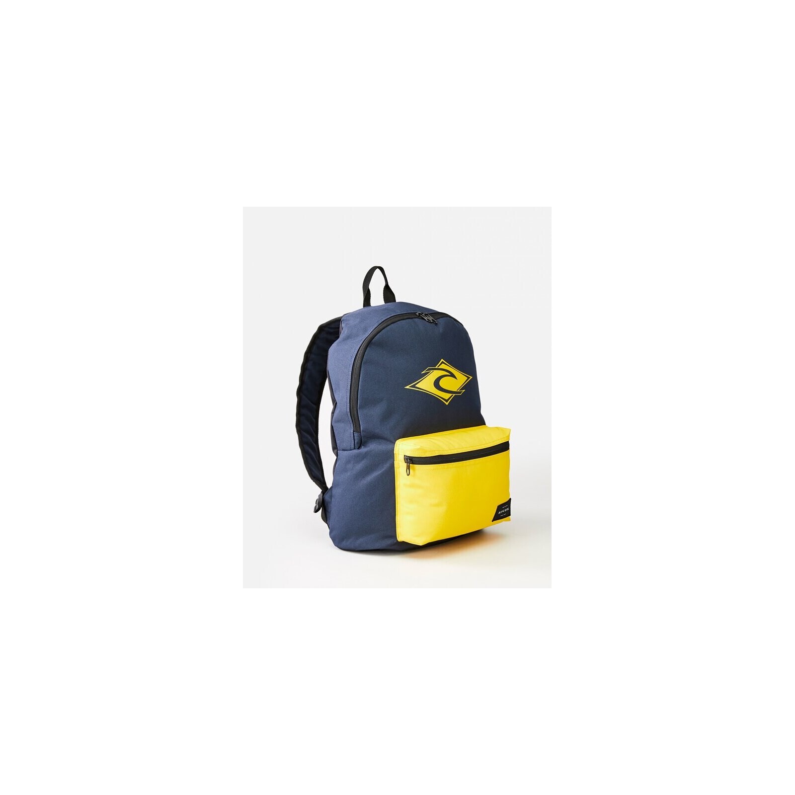 batoh RIP CURL - Dome Pro 18L Logo Navy (49)
