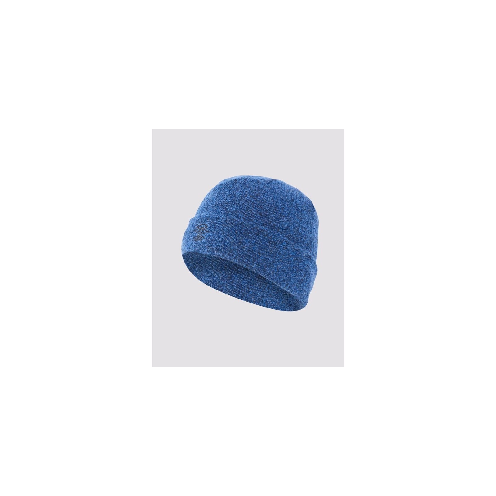 kulich RIP CURL - Searchers Beanie Navy (49)