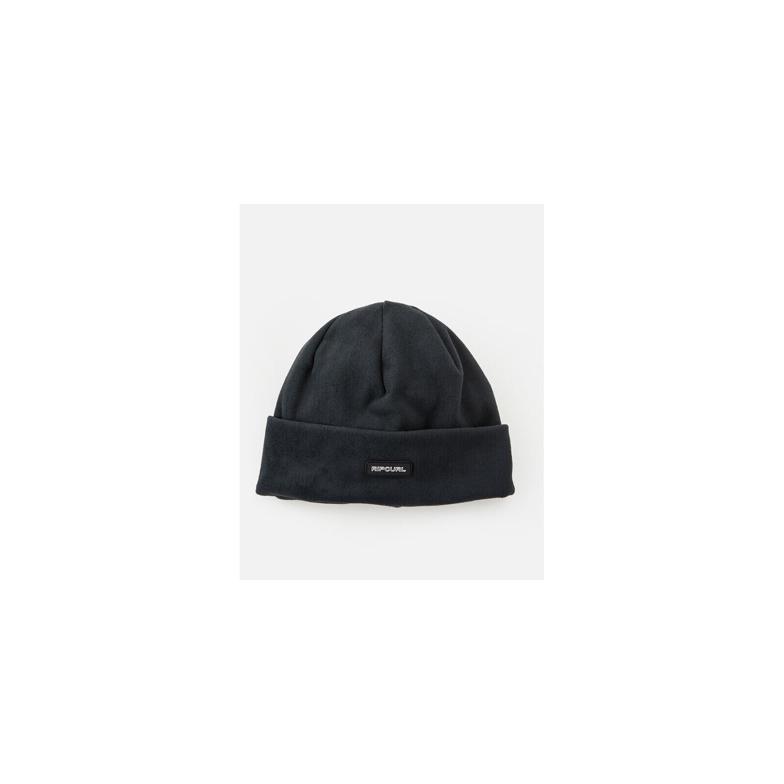 kulich RIP CURL - 10M Reg Beanie Black (90)