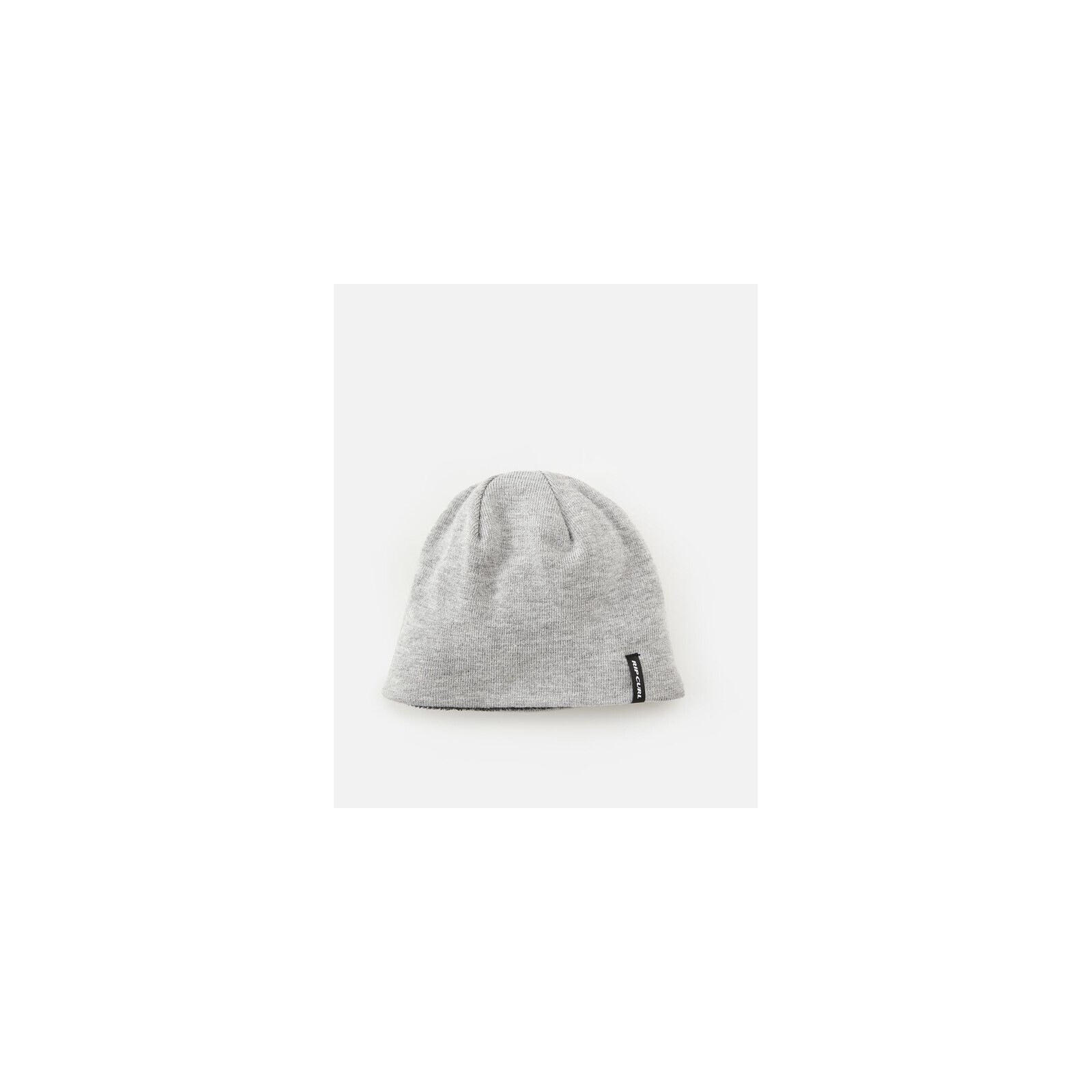 kulich RIP CURL - Anti-Series Reg Beanie Grey (80)