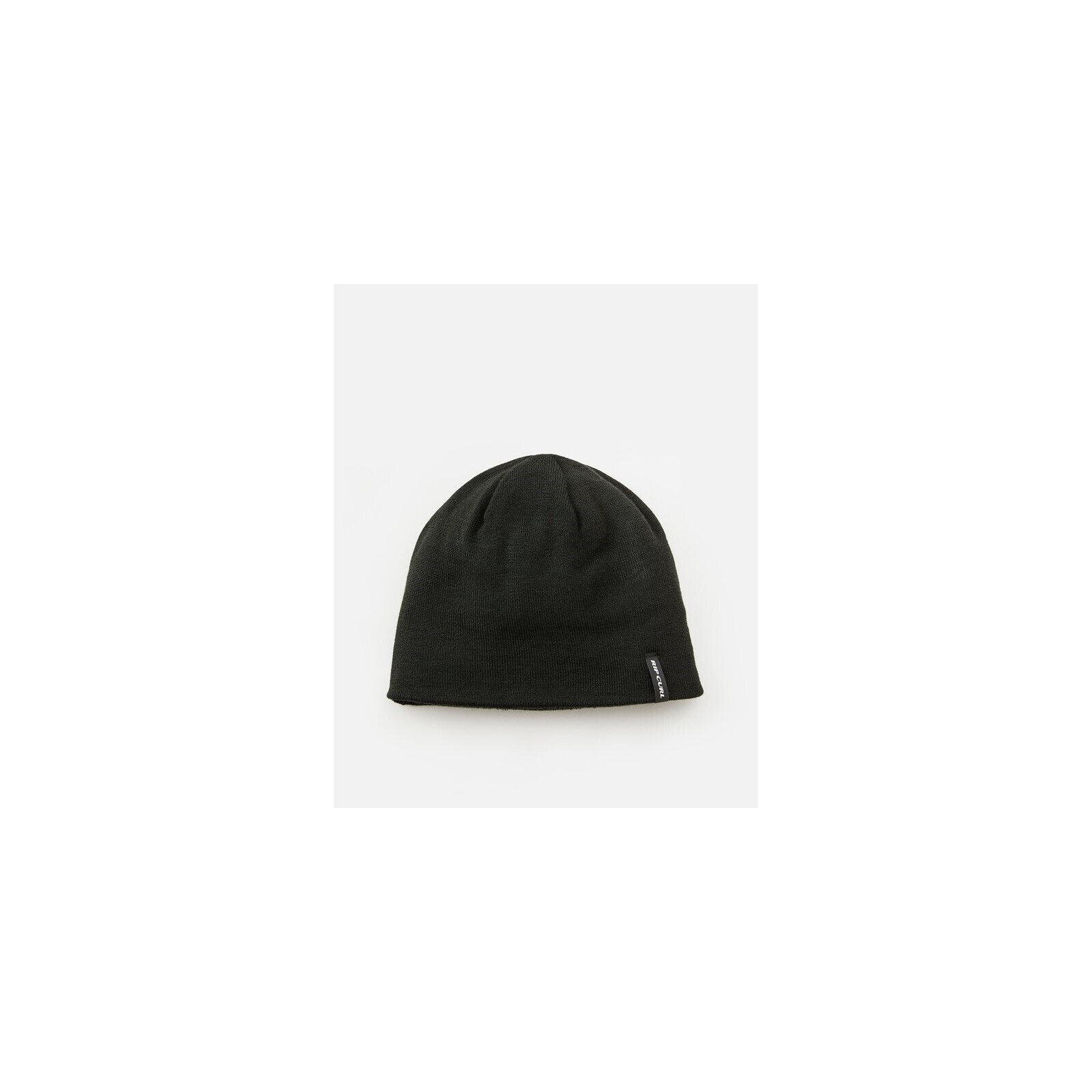 kulich RIP CURL - Anti-Series Reg Beanie Black (90)