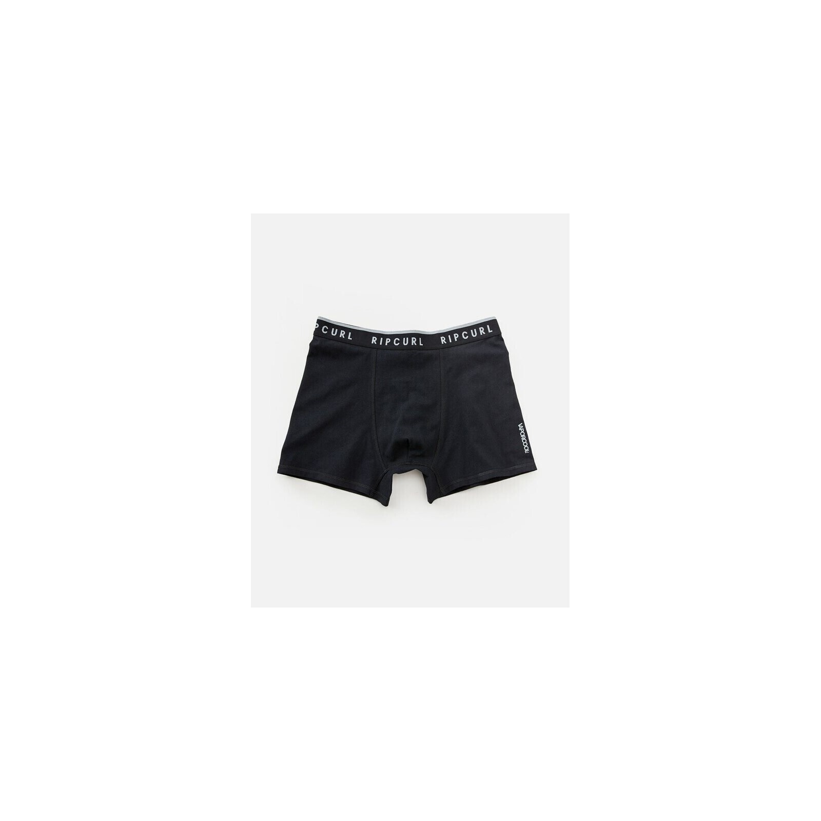 trenýrky RIP CURL - Vaporcool Underwear Black (90)