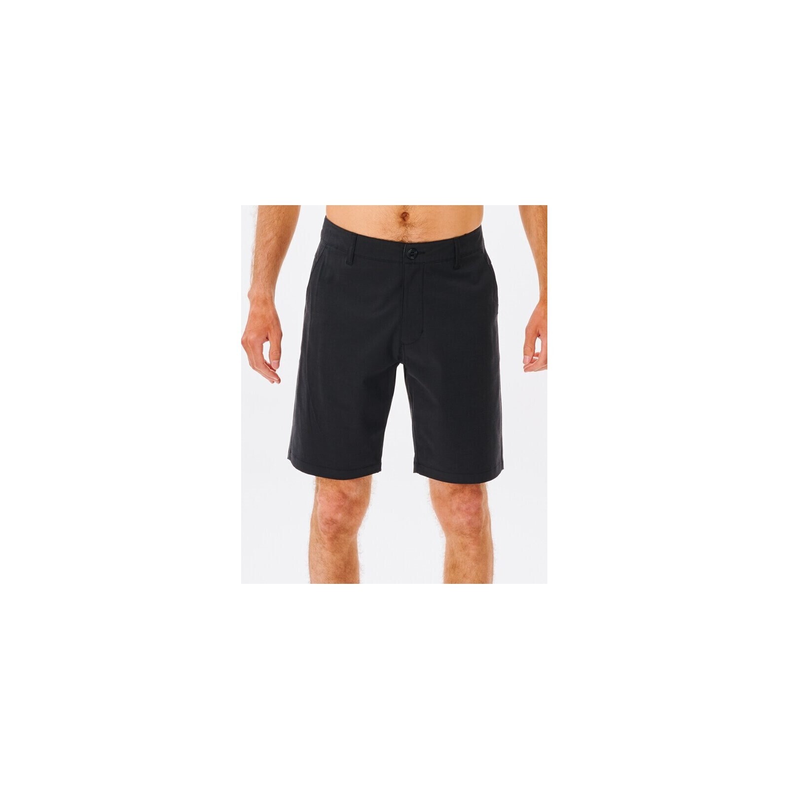 kraťasy RIP CURL - Boardwalk Phase Nineteen Black (90) velikost: 30