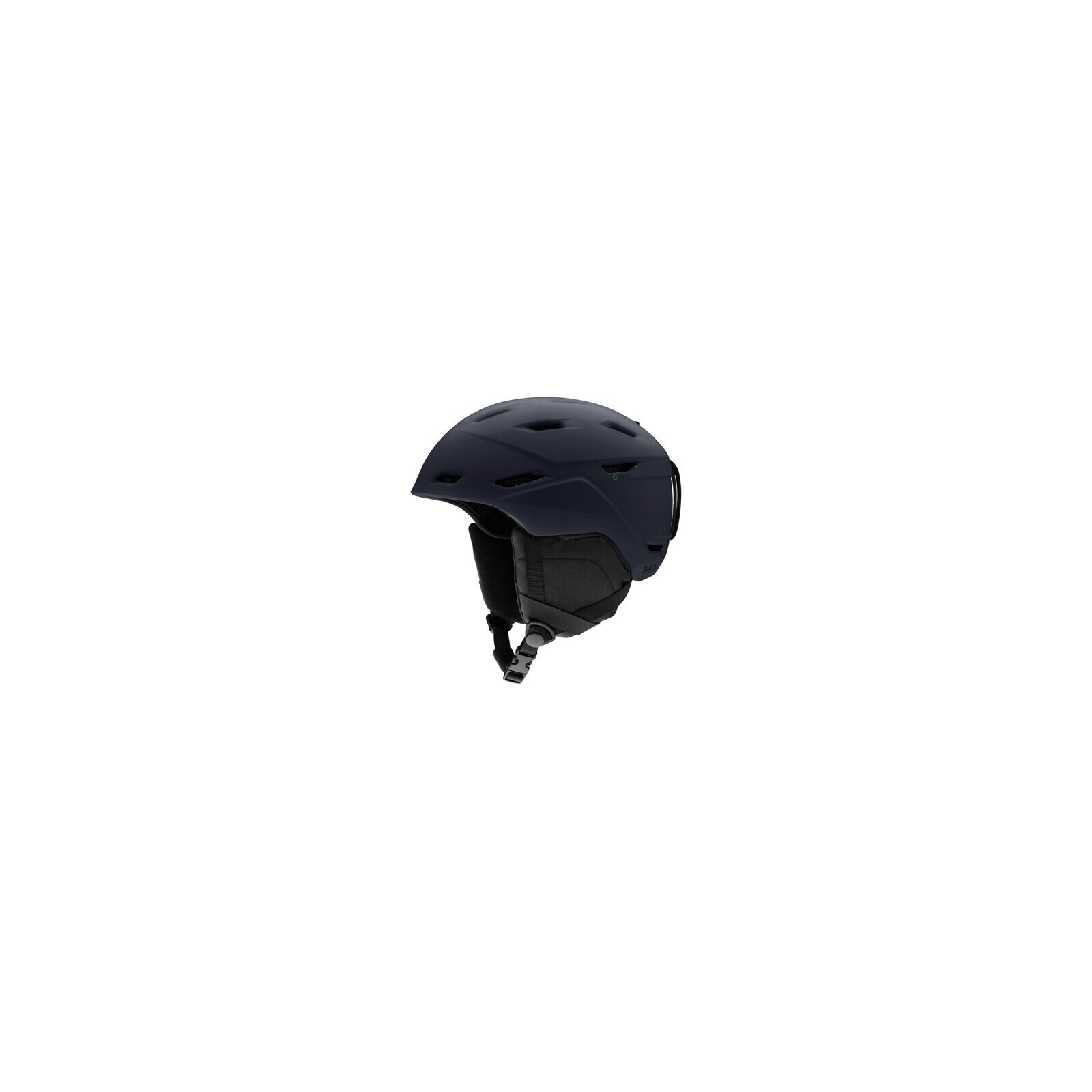 helma SMITH - Mission Matte Midnight Navy (1GI)