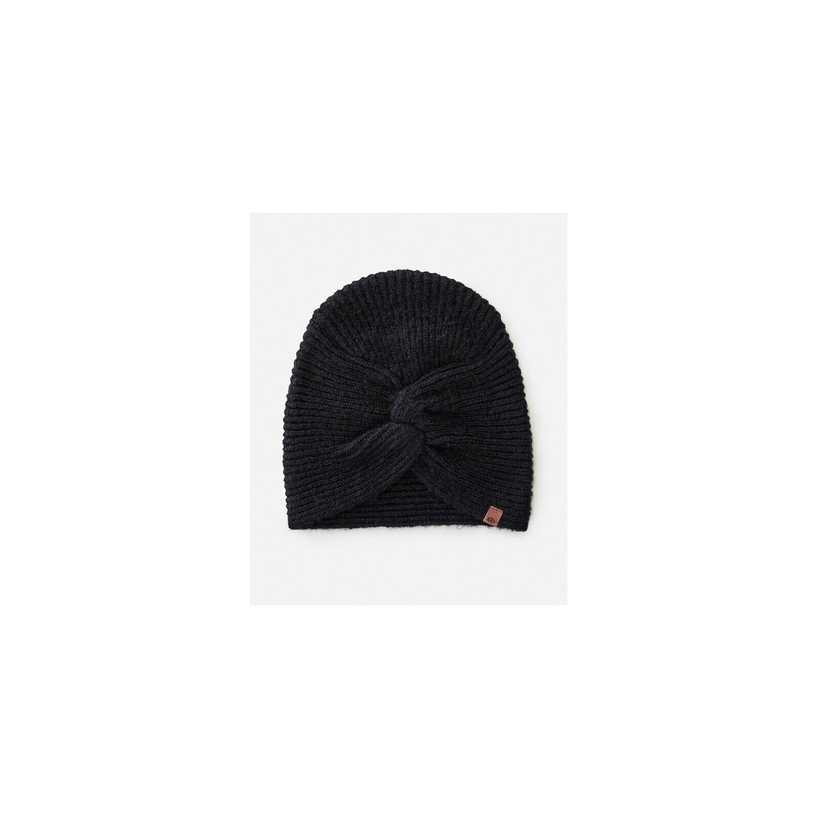 kulich RIP CURL - Twisted Turban Black (90)