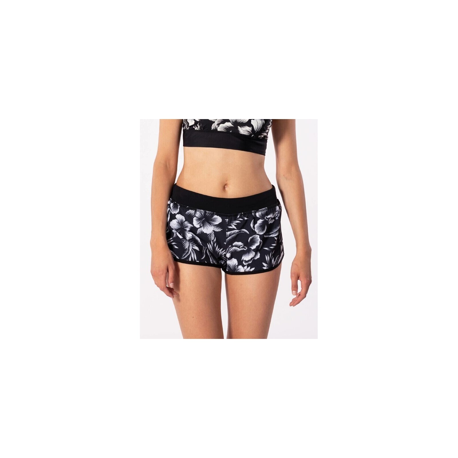 koupáky RIP CURL - Mirage Boardshort Black (90) velikost: L