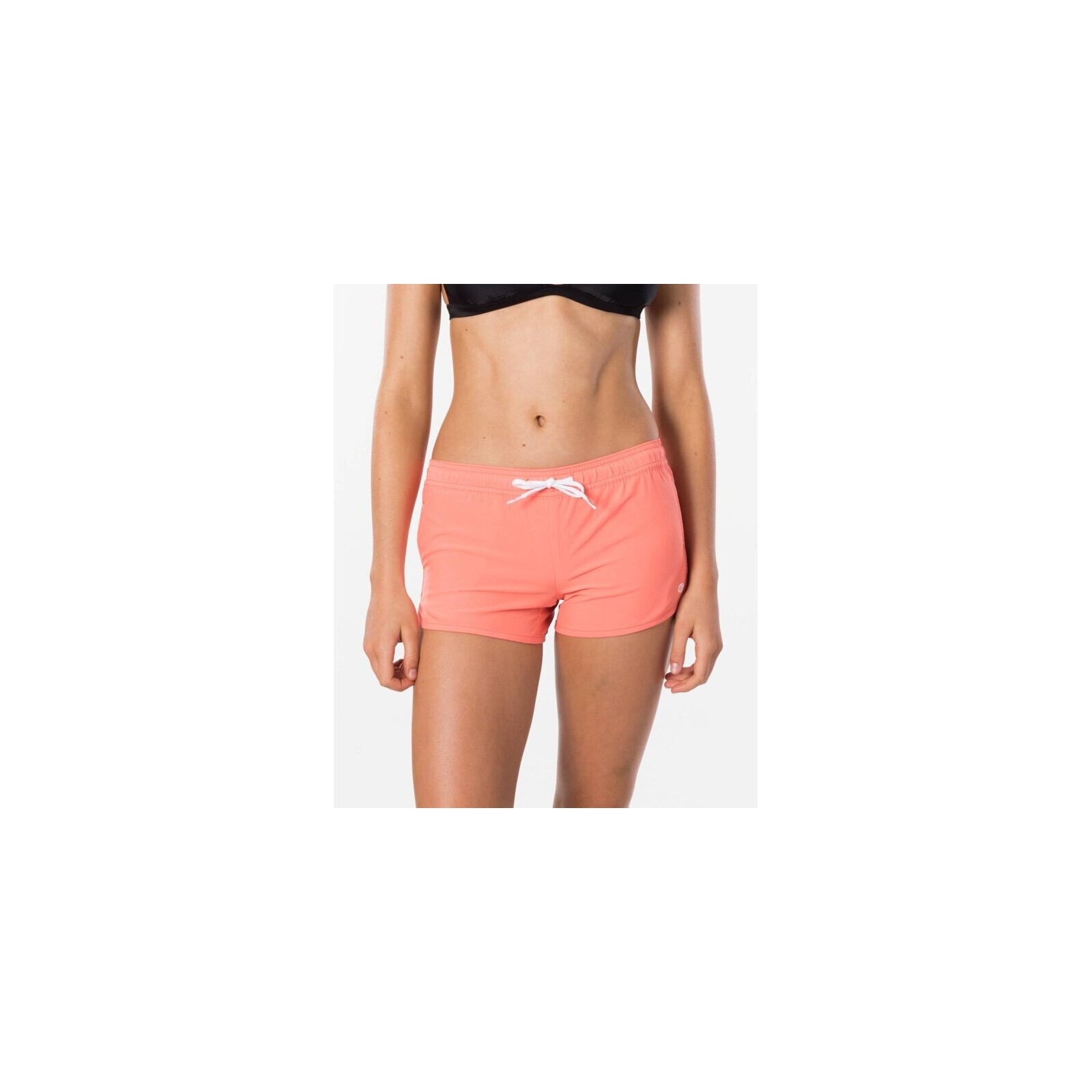 koupáky RIP CURL - Surf Essentials Ii 3