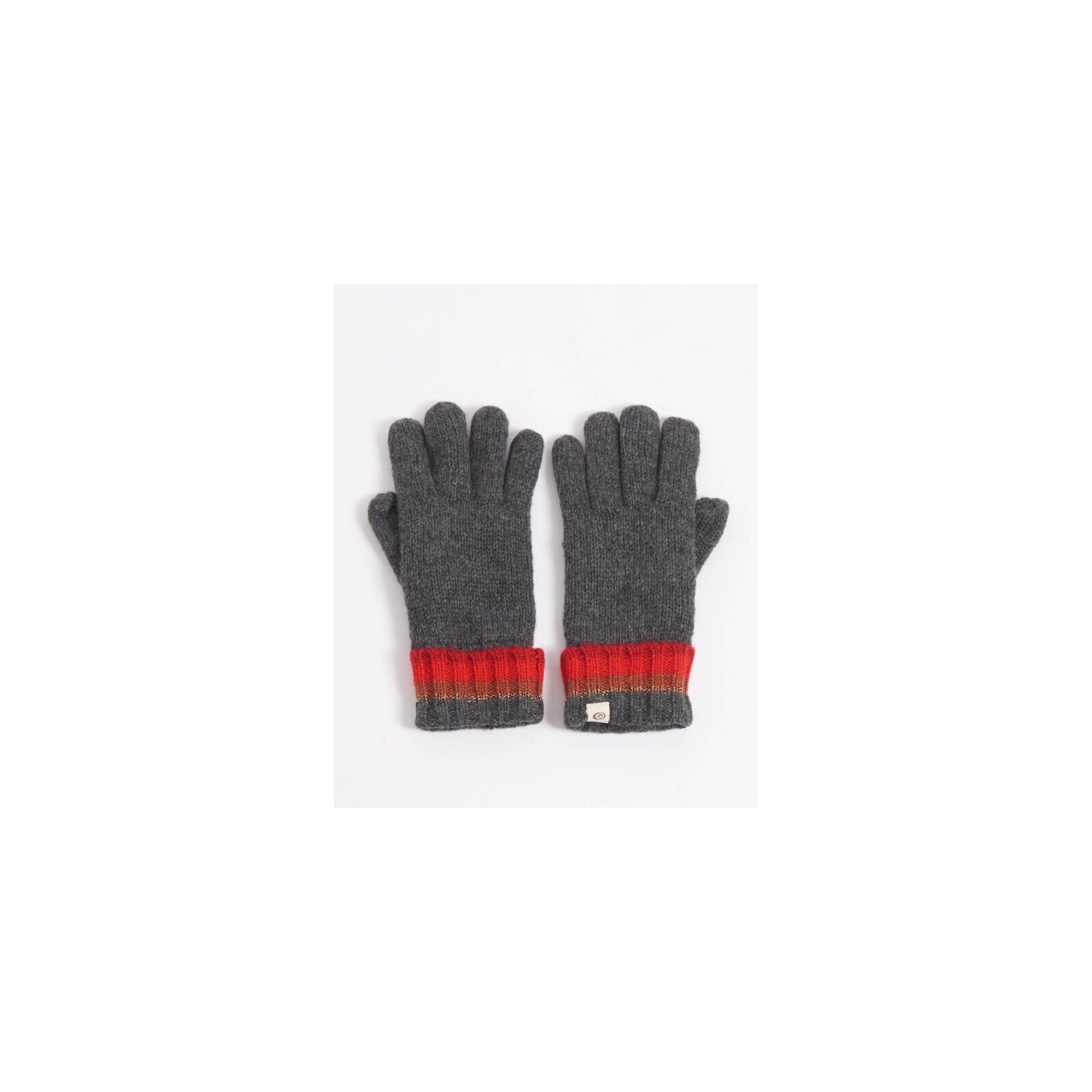 rukavice RIP CURL - Explore Gloves Nine Iron (4285)