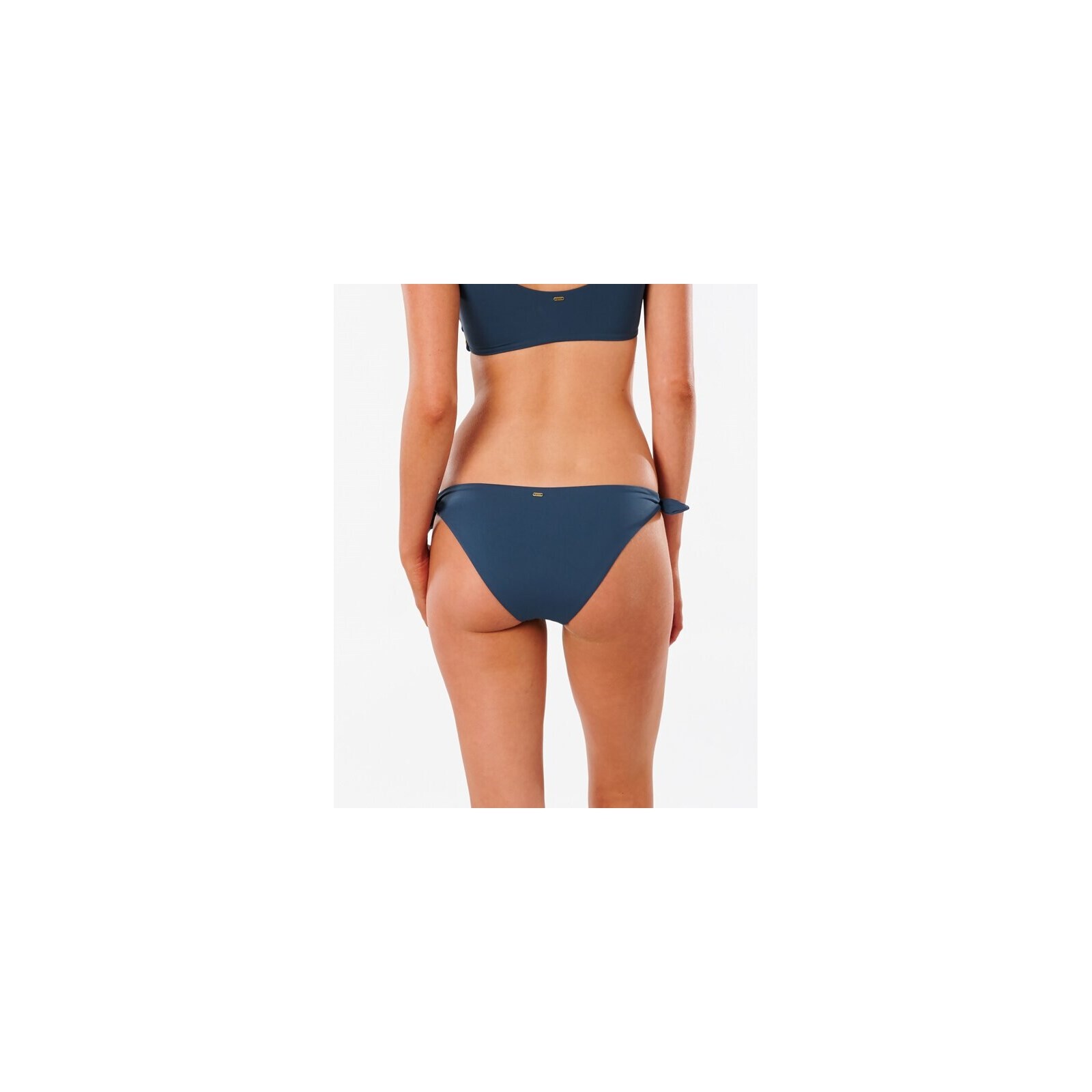 plavky RIP CURL - Golden State Tie Side Good Pan Navy (49)