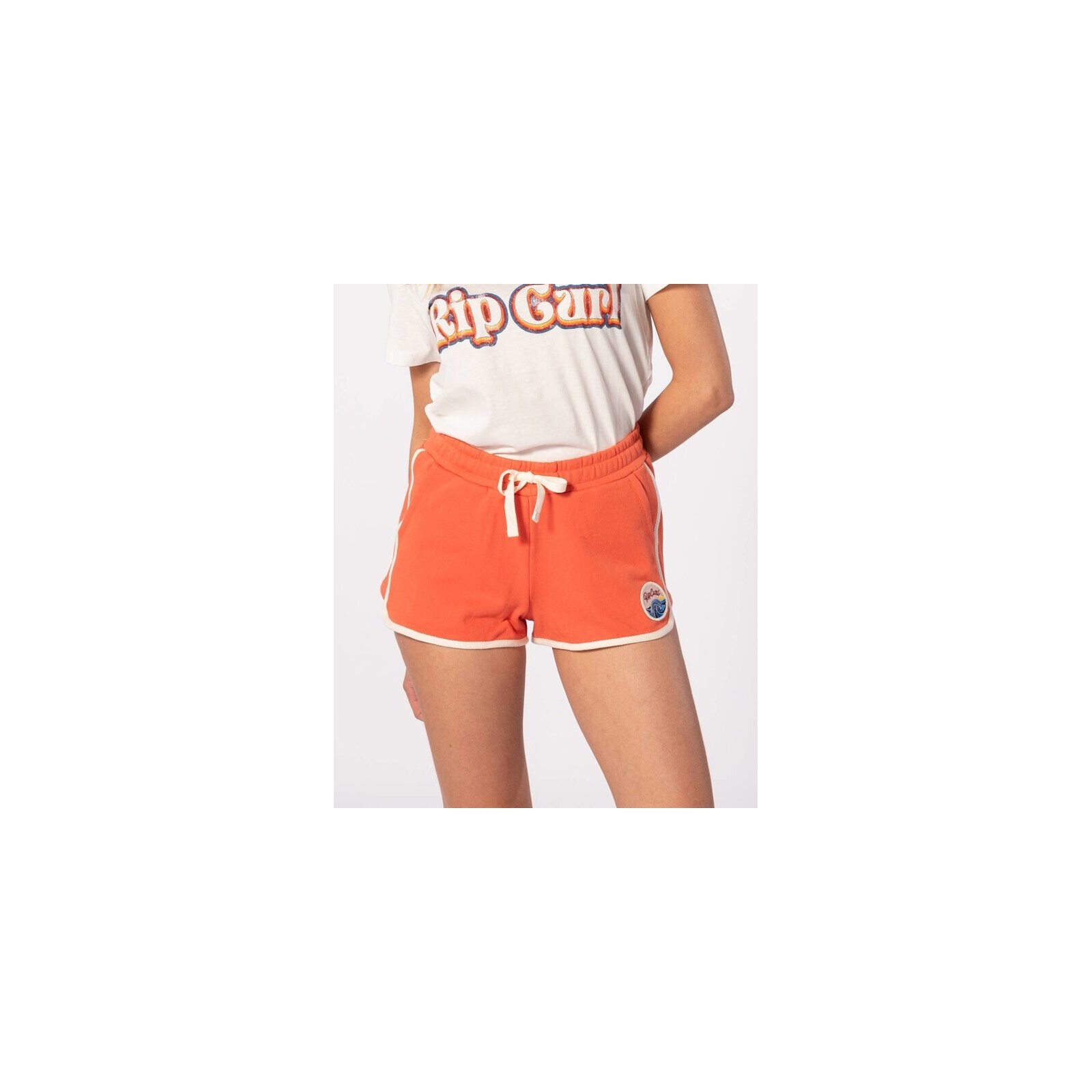 kraťasy RIP CURL - Revival Short Porcelain (8913) velikost: M