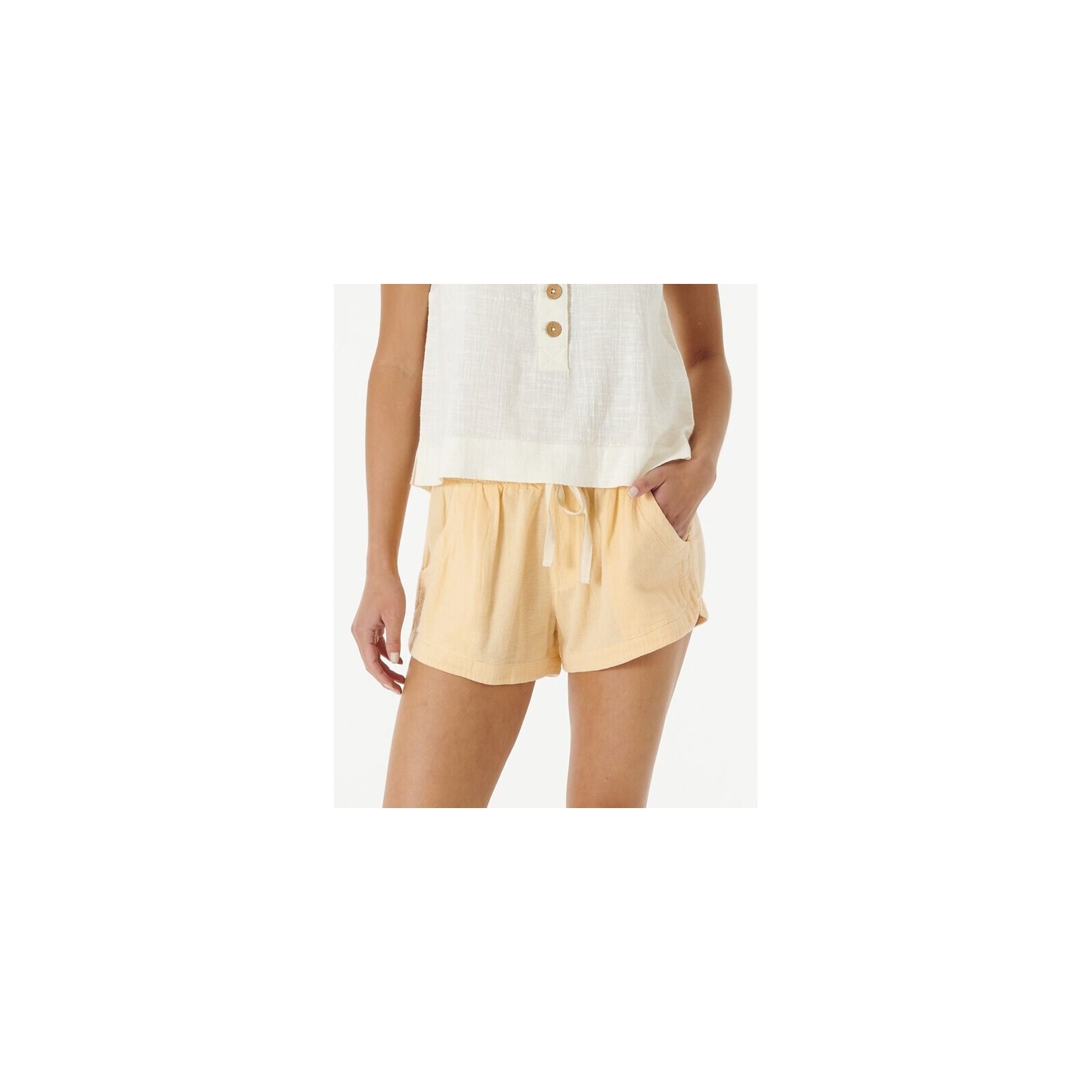 kraťasy RIP CURL - Classic Surf Short Blush (281) velikost: L