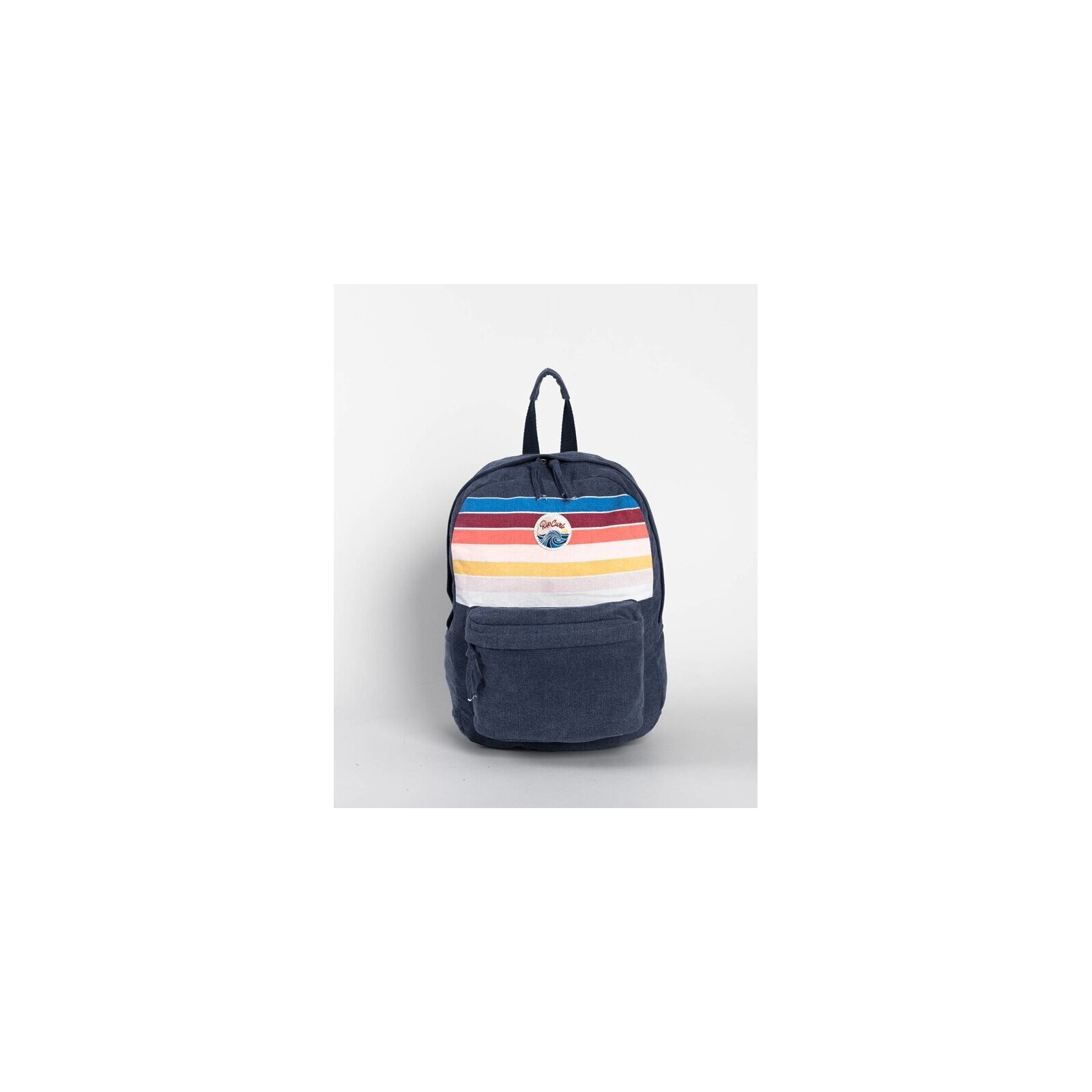 batoh RIP CURL - Keep On Surfin Backpack Navy (49)