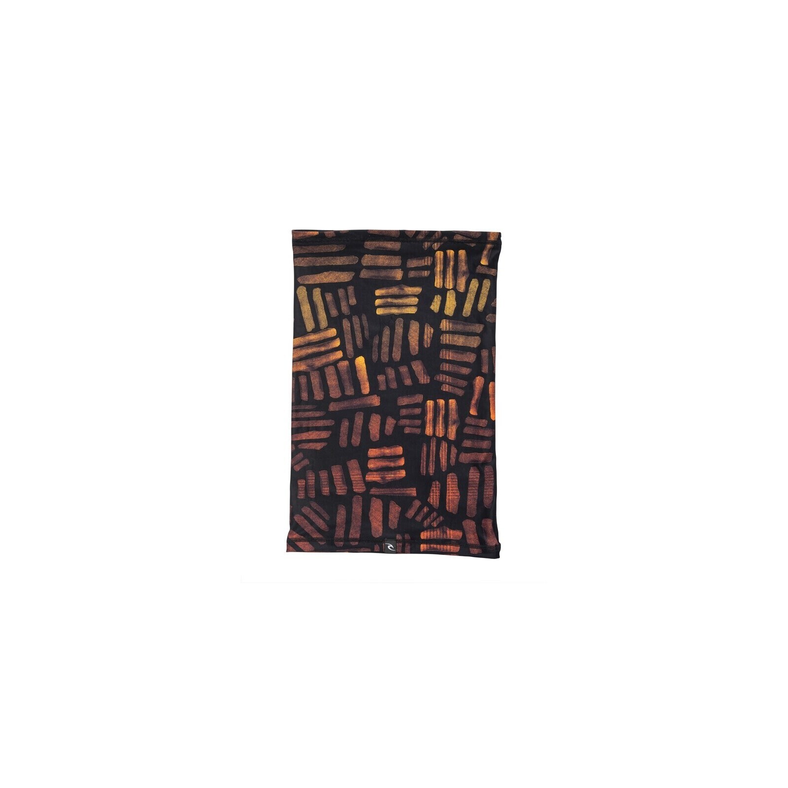 šála RIP CURL - Classic Tube Persimmon Orang (4889)