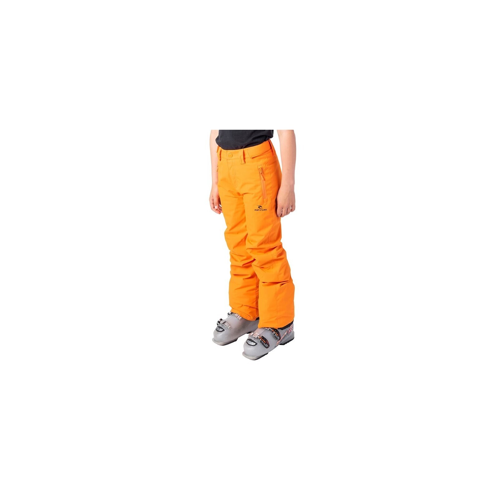 kalhoty RIP CURL - Olly Pt Persimmon Orang (4889)
