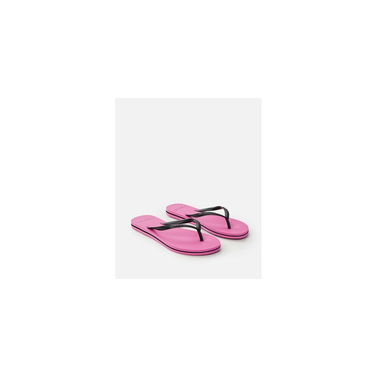 žabky RIP CURL - Bondi Pink (20) velikost: 36