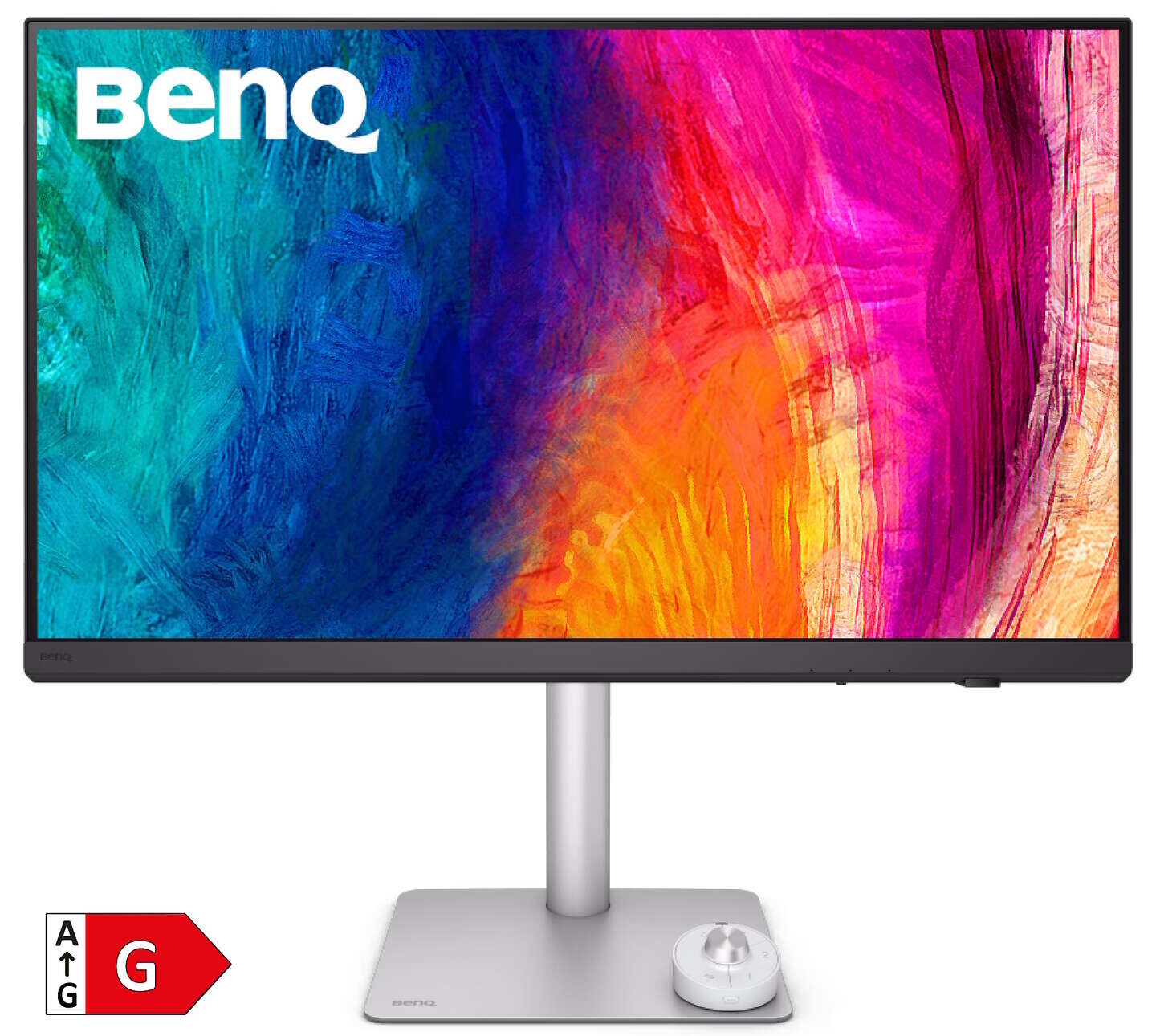 BenQ PD3226G 9H.LMVLA.TBA
