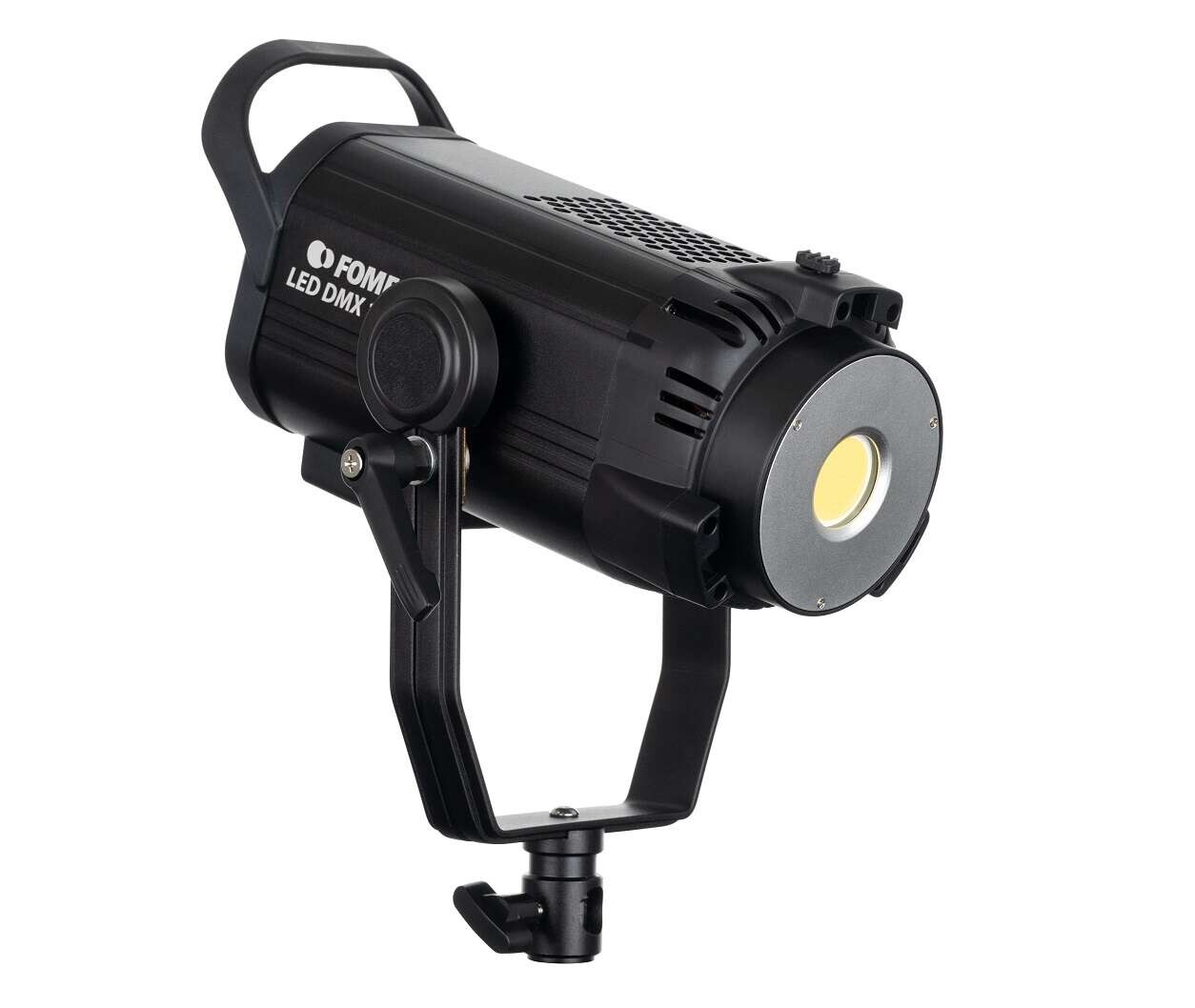 Fomei LED DMX 150B - Zánovní!