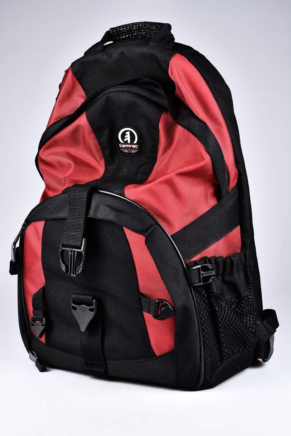 Tamrac 5549 Adventure 9 bazar