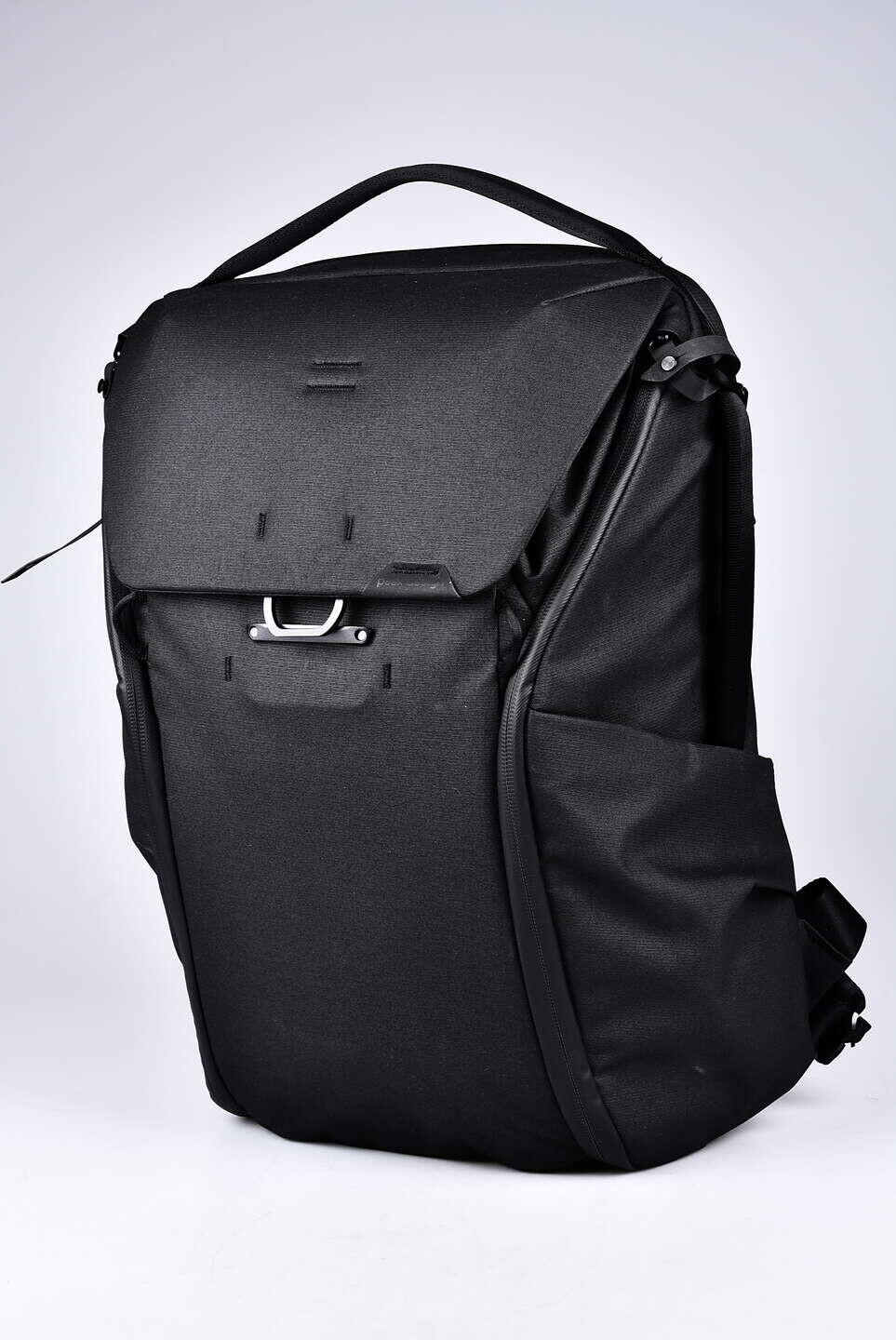 Peak Design Everyday Backpack v2 20L bazar