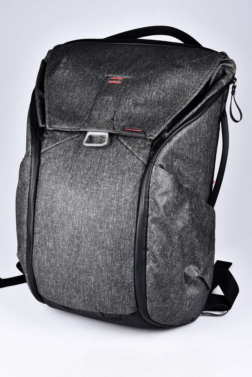 Peak Design Everyday Backpack 30 bazar