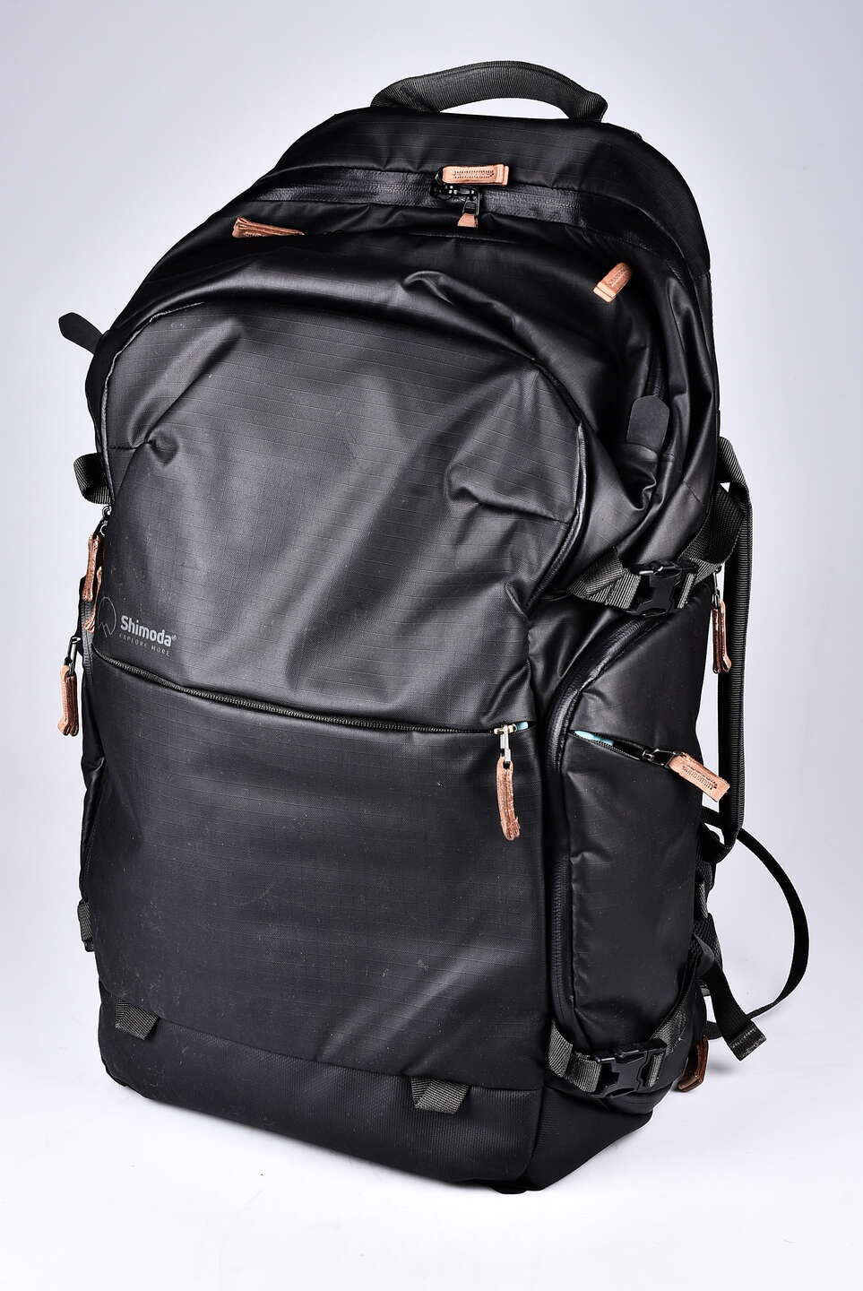 Shimoda Explore V2 35 Backpack bazar