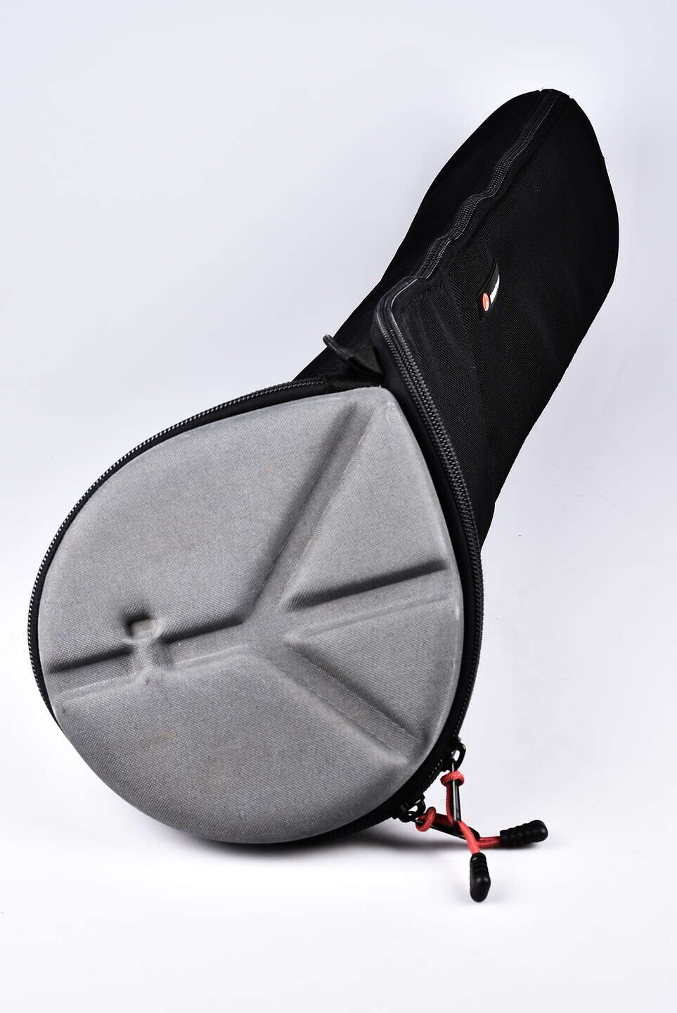 Manfrotto brašna na stativy polstrovaná MBAG80PN bazar