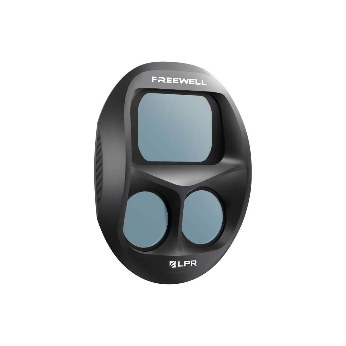 Freewell LPR filtr pro DJI Mavic 4 Pro