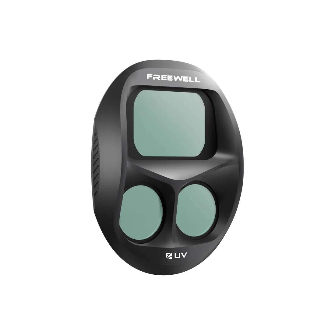 Freewell UV filtr pro DJI Mavic 4 Pro
