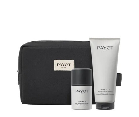 Payot Dárková sada Optimale Set