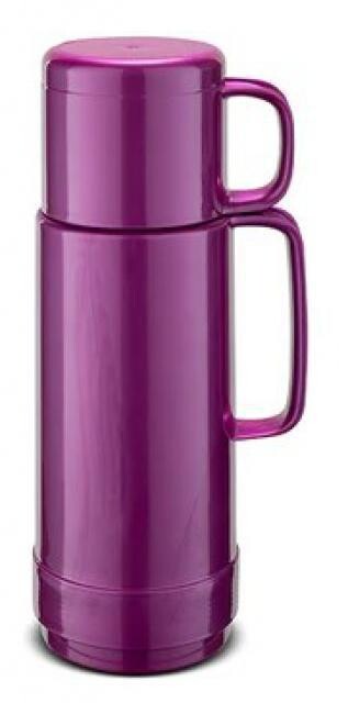Termoska Rotpunkt 80SGN shiny grape, 1 litr